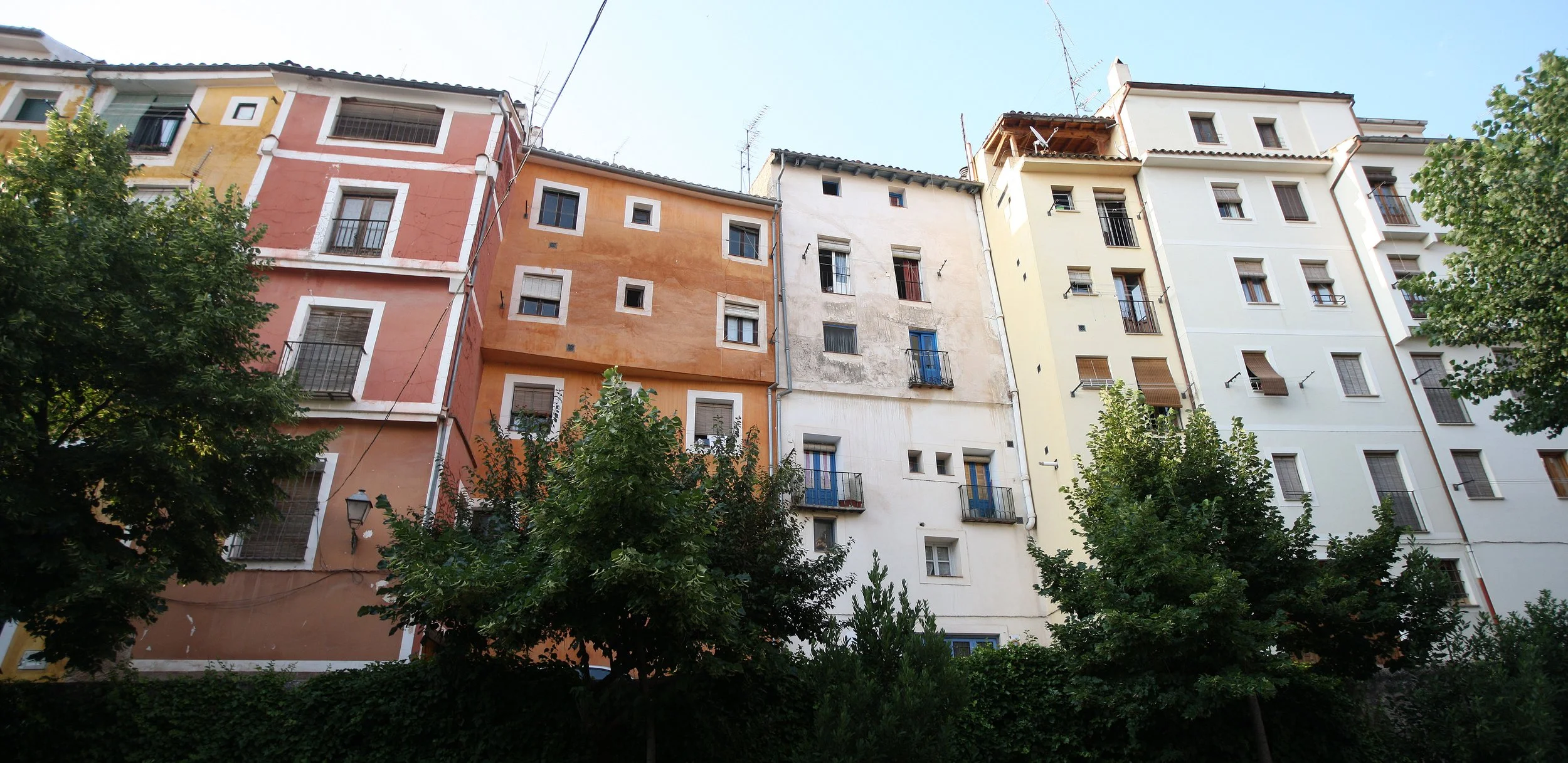 CUENCA SPAIN (54).JPG