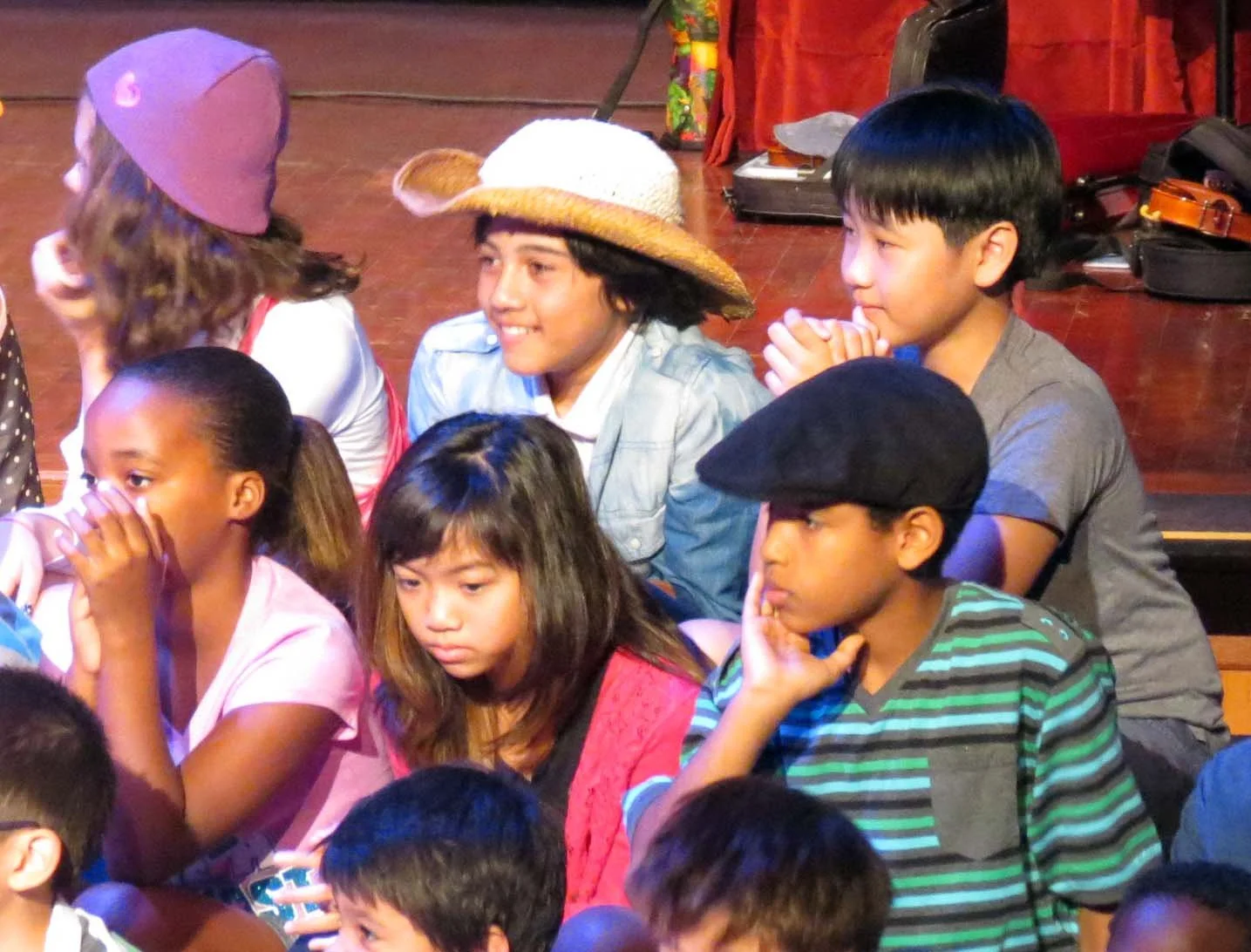 12-2013 WINTER CONCERT - ISB (12).JPG