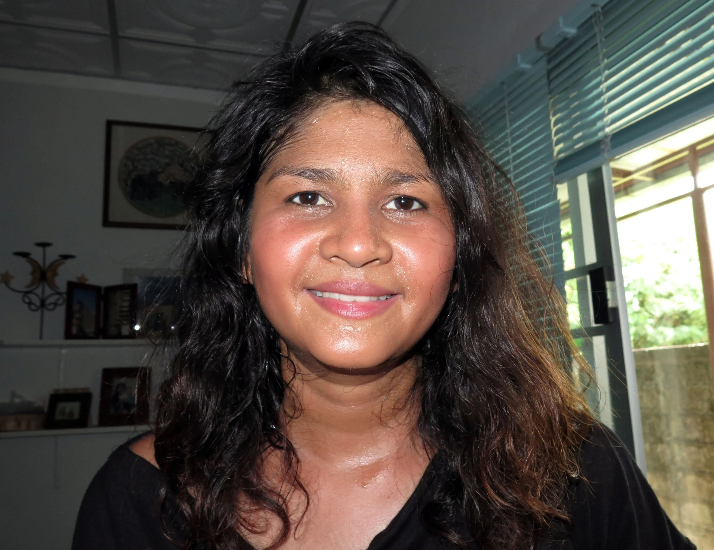 2014 Nakhonsithammarat with Family (73).JPG