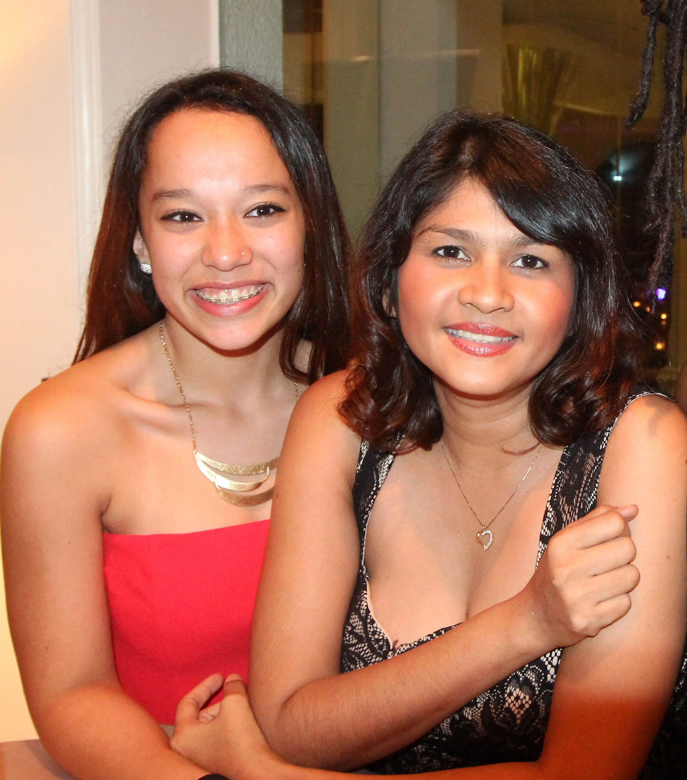 2015 ISB Prom in Bangkok (113).JPG