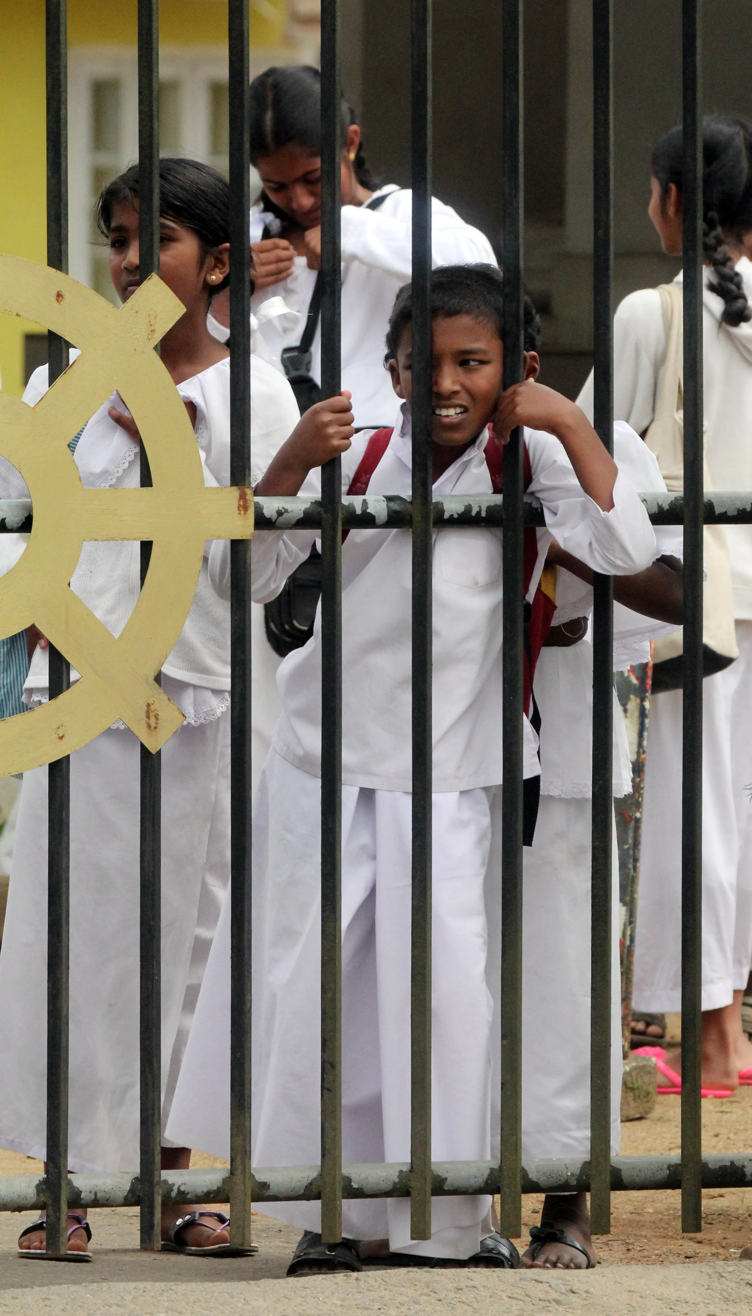 NUWARA ELIYA,  SRI LANKA (6).JPG