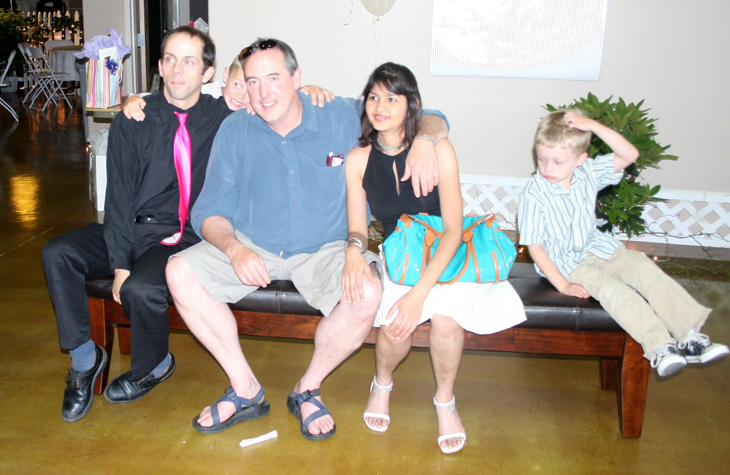 2008-6-21 ANDREW'S WEDDING - LEBANON OREGON (48).JPG