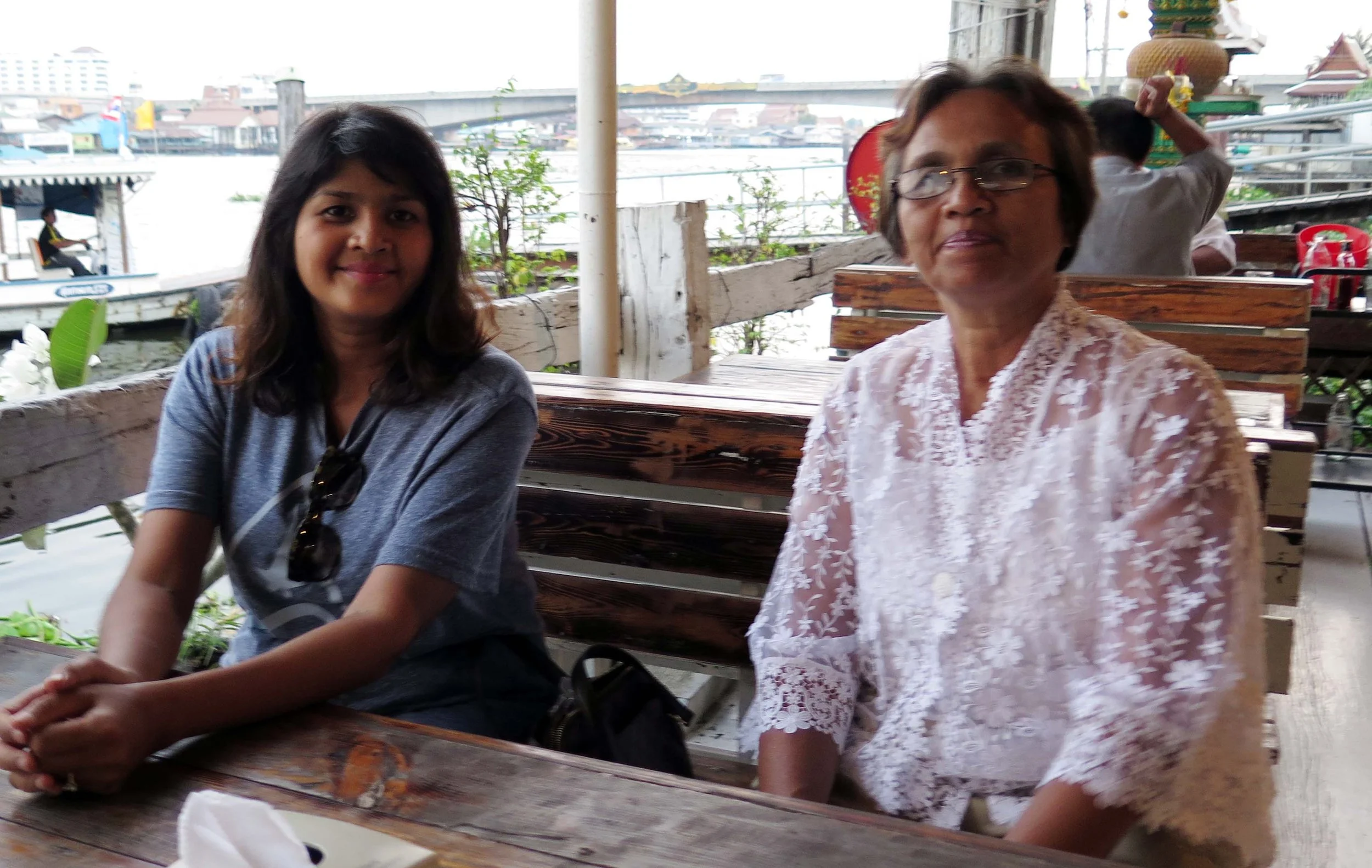 2013 - BANGKOK - NOVEMBER 2013 - MARCH 2014 (24).JPG