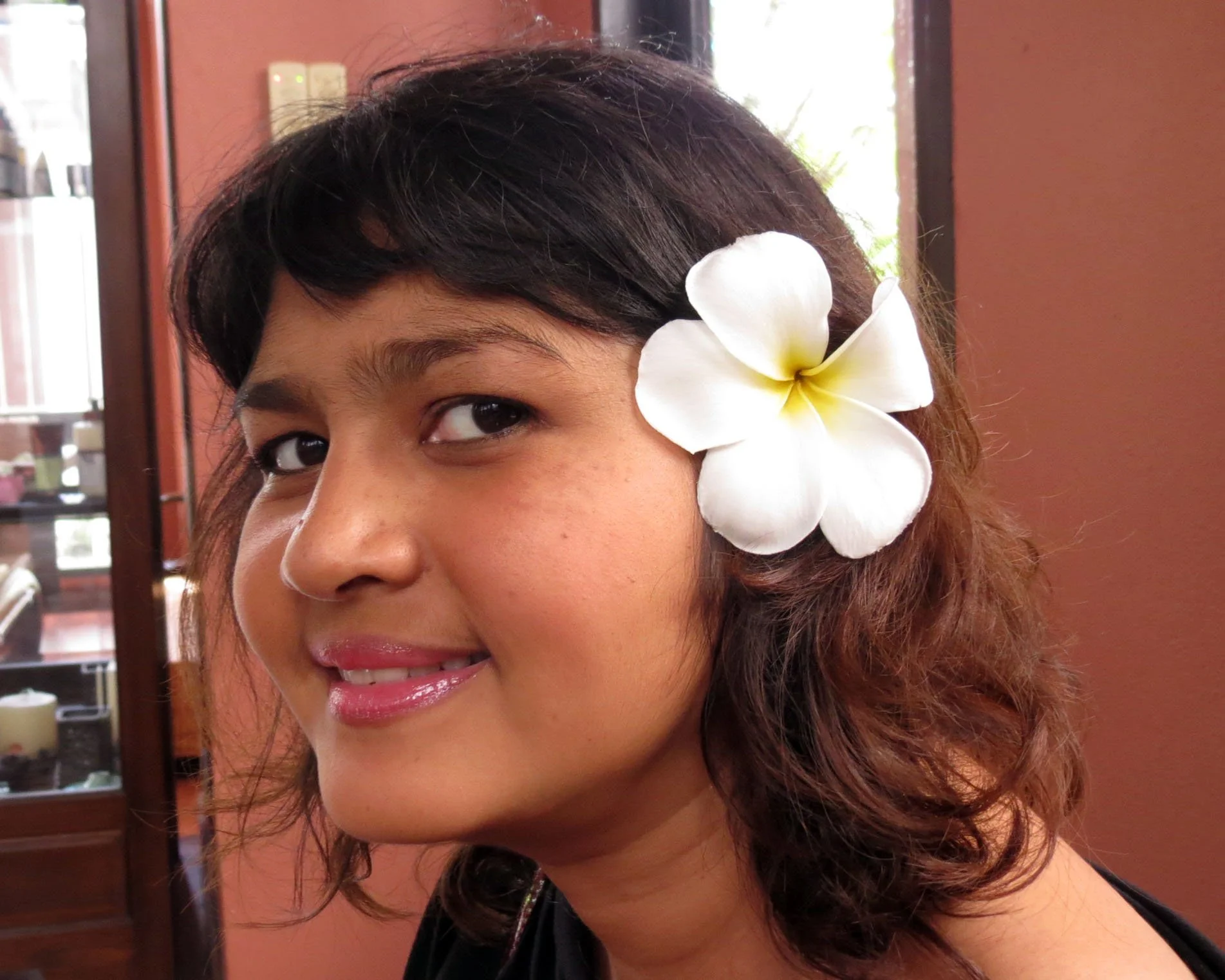 2013 Cha'am and Petchaburi with Family & Friends (77).JPG