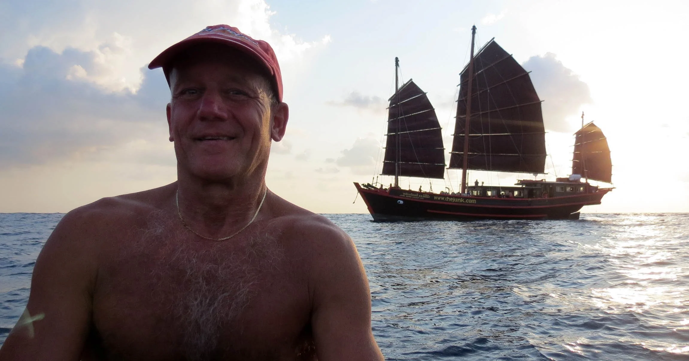 2014 Similans Trip with Family on The Junk (109).JPG