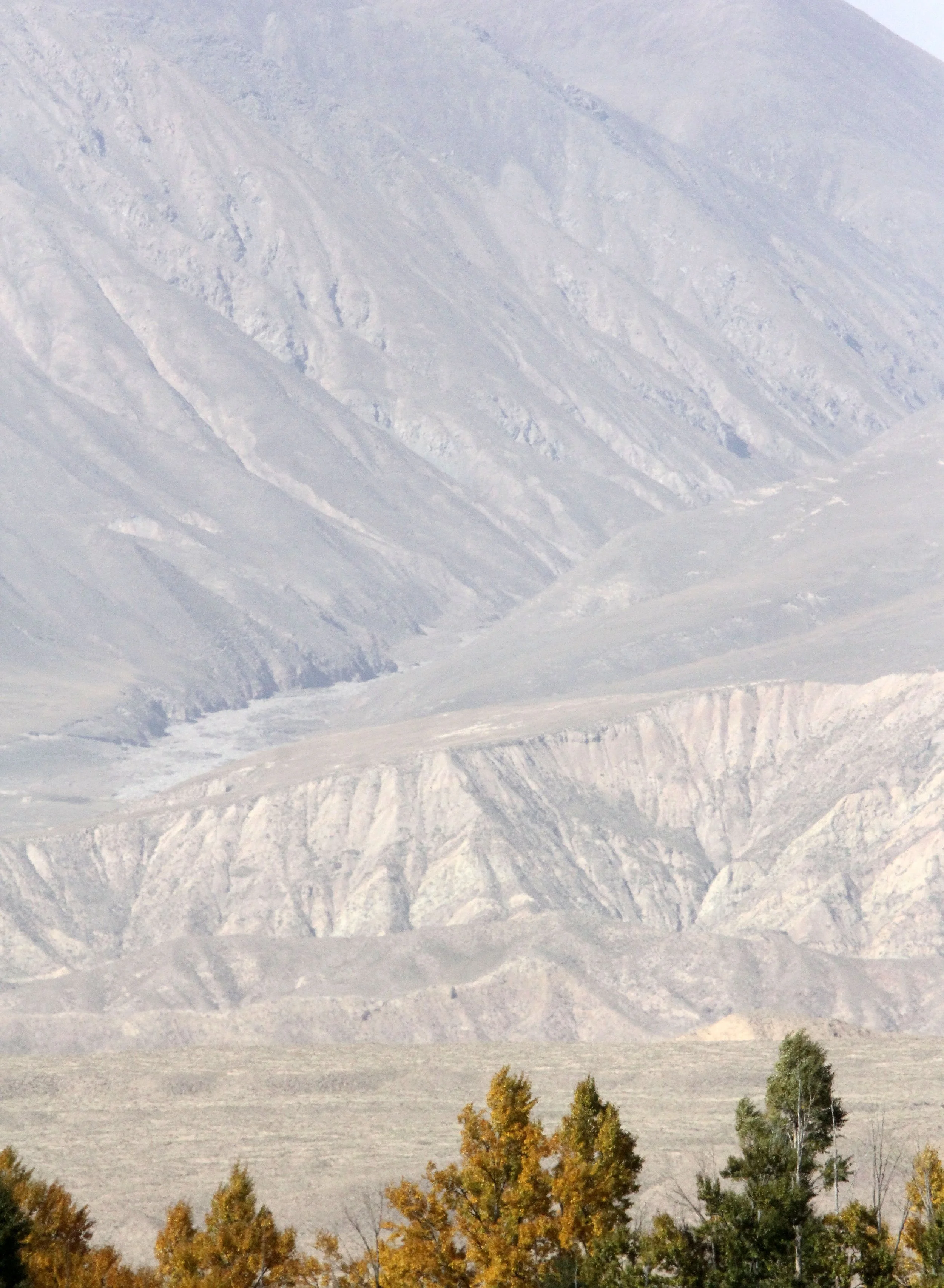 CHAKA LAKE QINGHAI CHINA (8).JPG