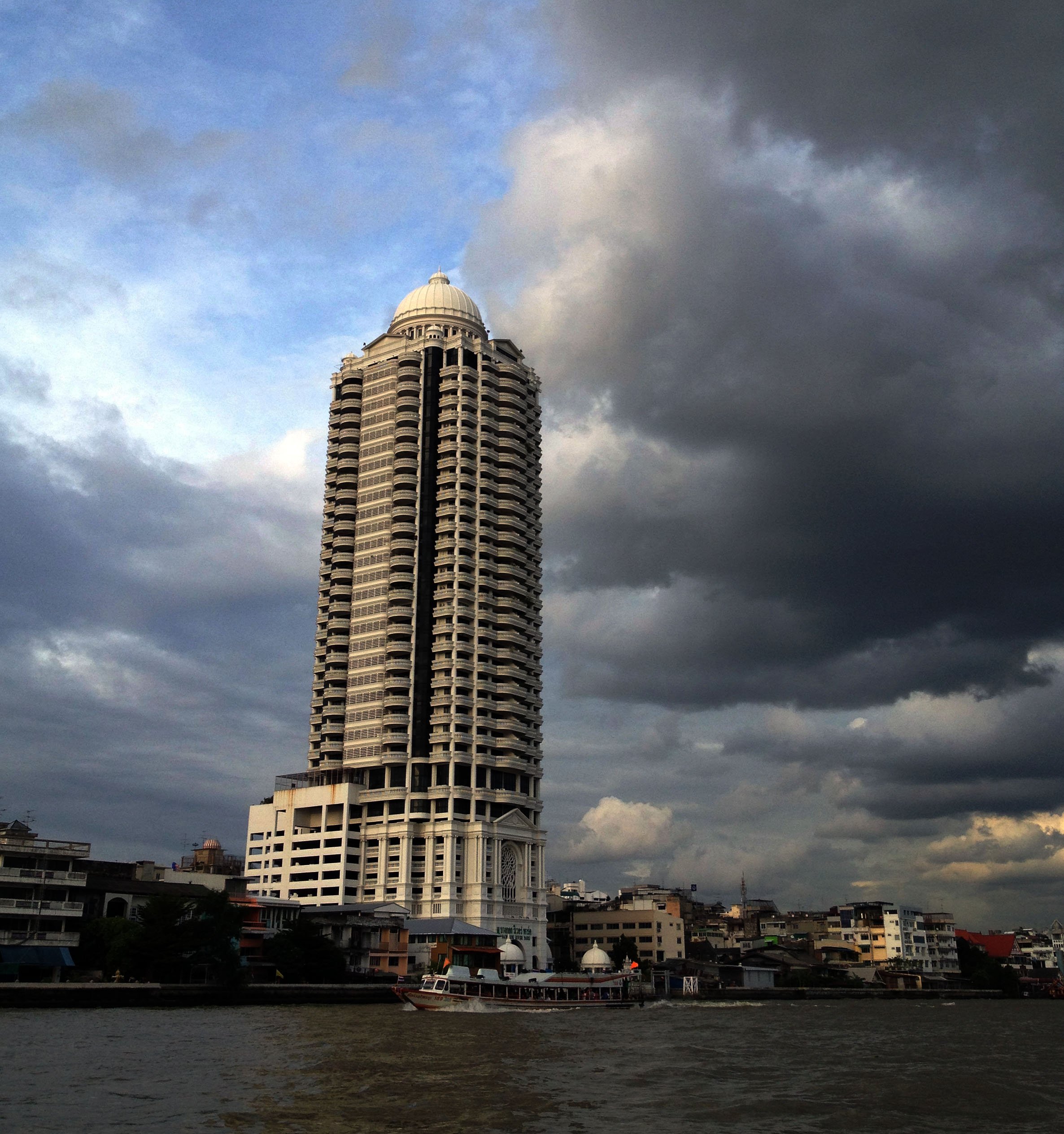 2013 Bangkok Early Days (142).jpg