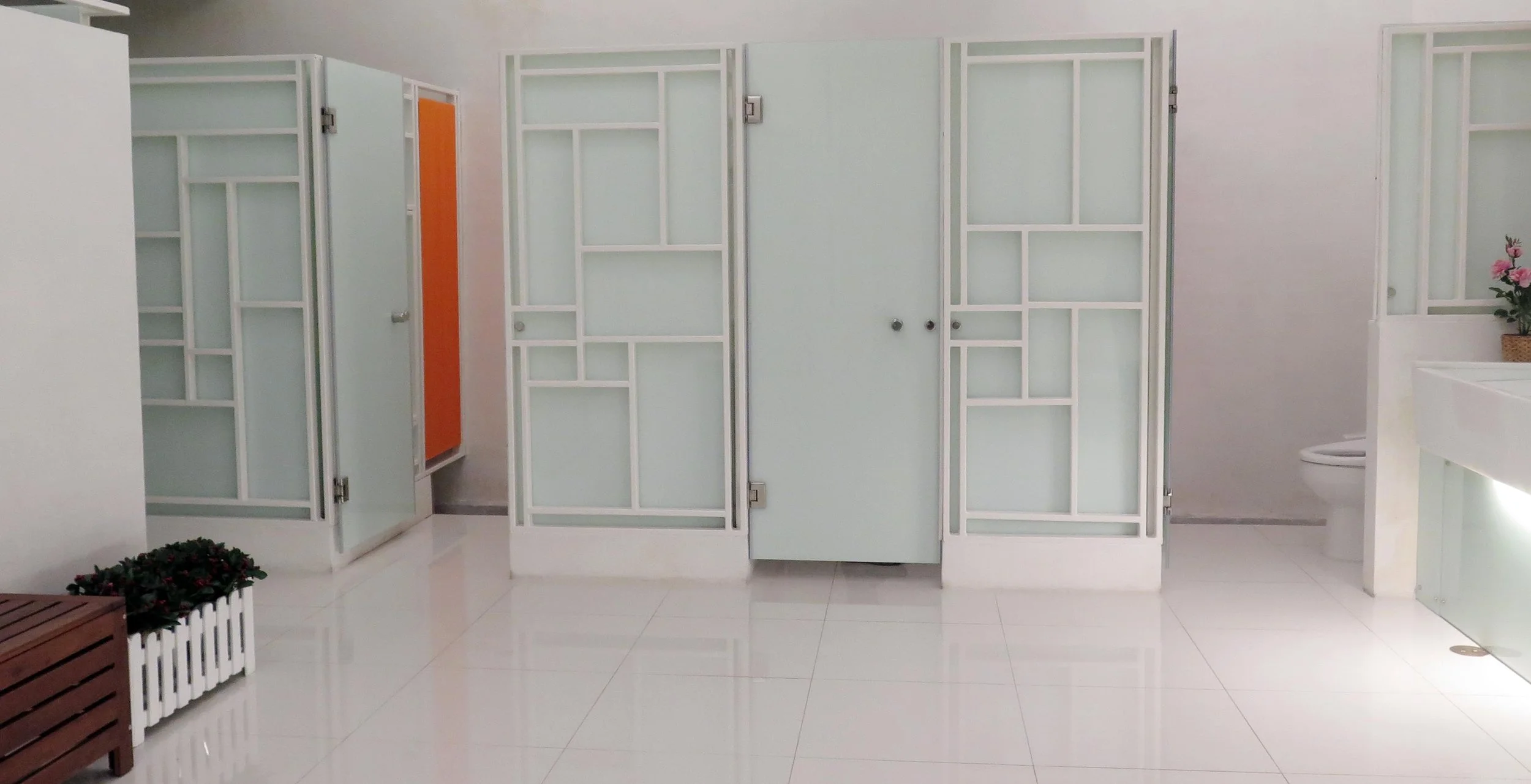 2013 - BANGKOK - NOVEMBER 2013 - MARCH 2014 (103).JPG