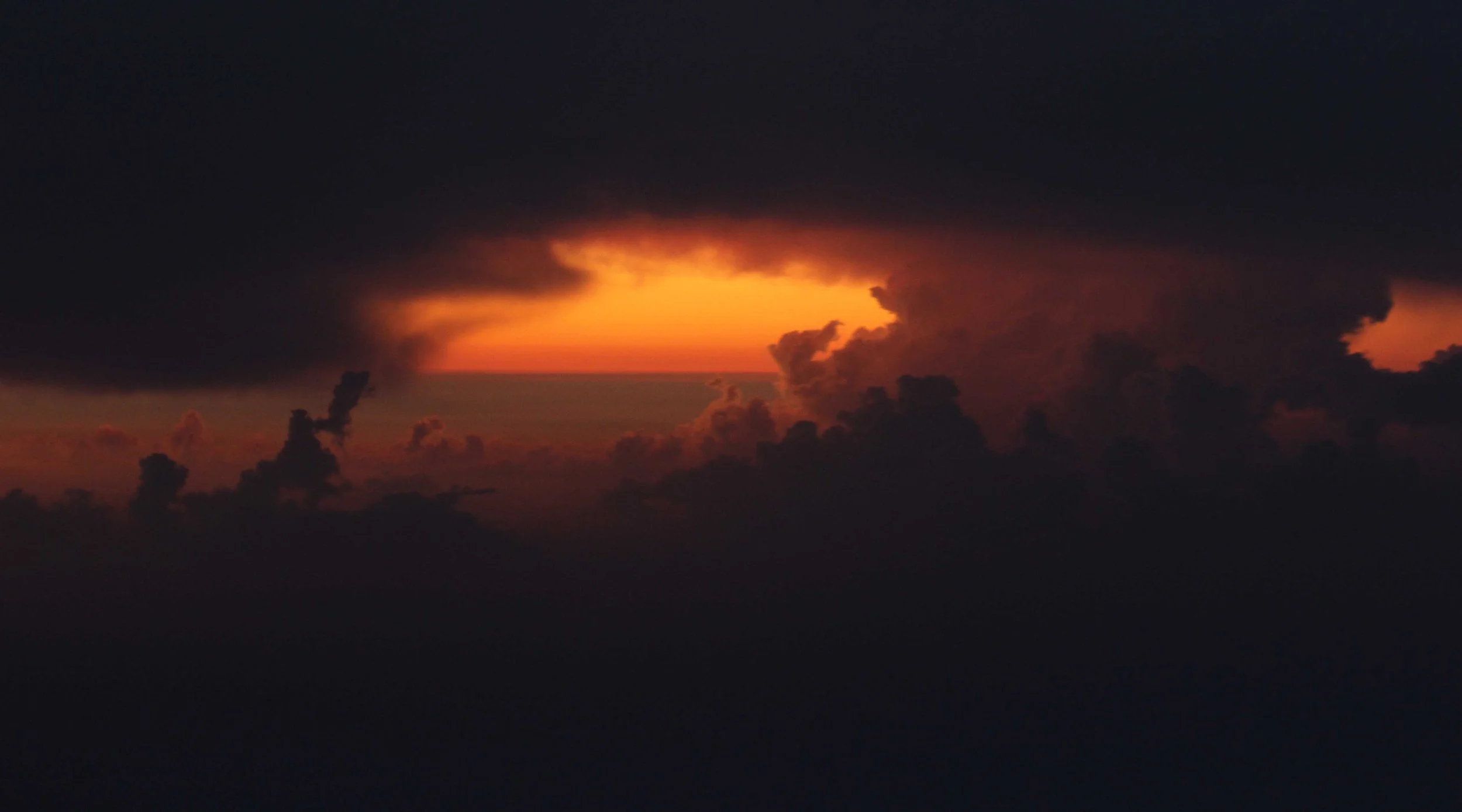 2015 Koh Lanta Songkran with friends from ISB (737).JPG