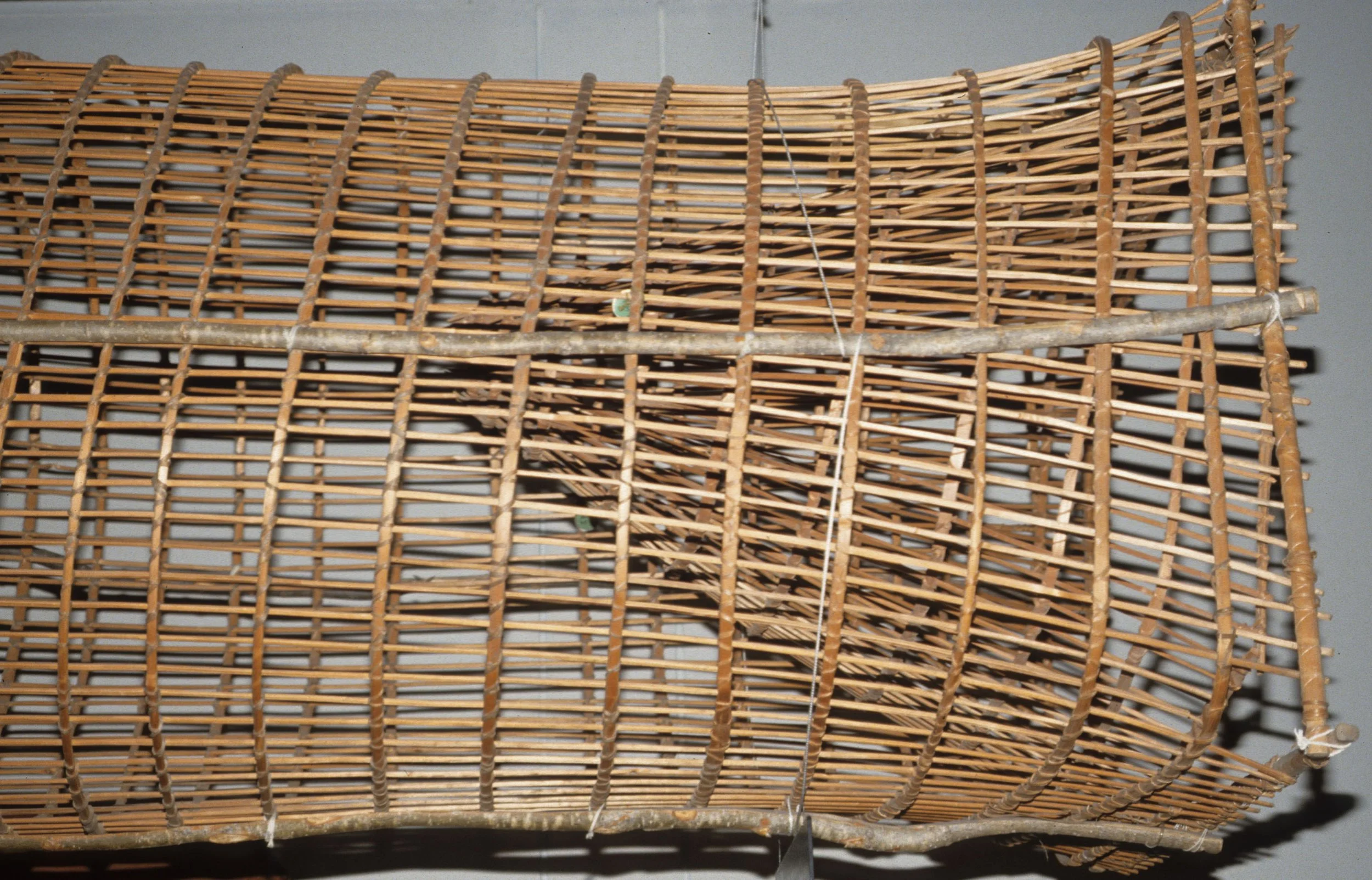 ALASKA - FISHING BASKET.jpg