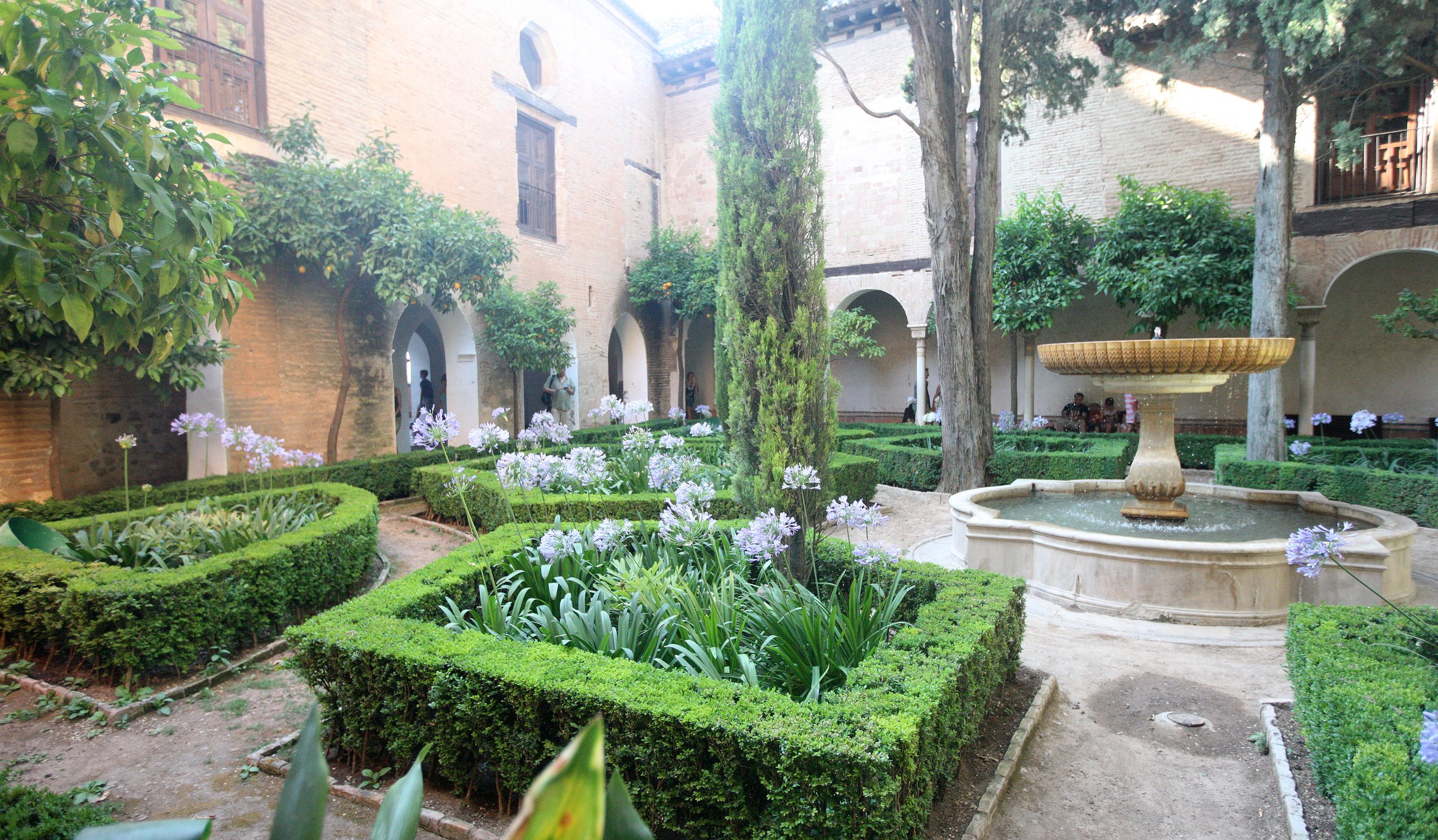 GRANADA SPAIN (207).JPG