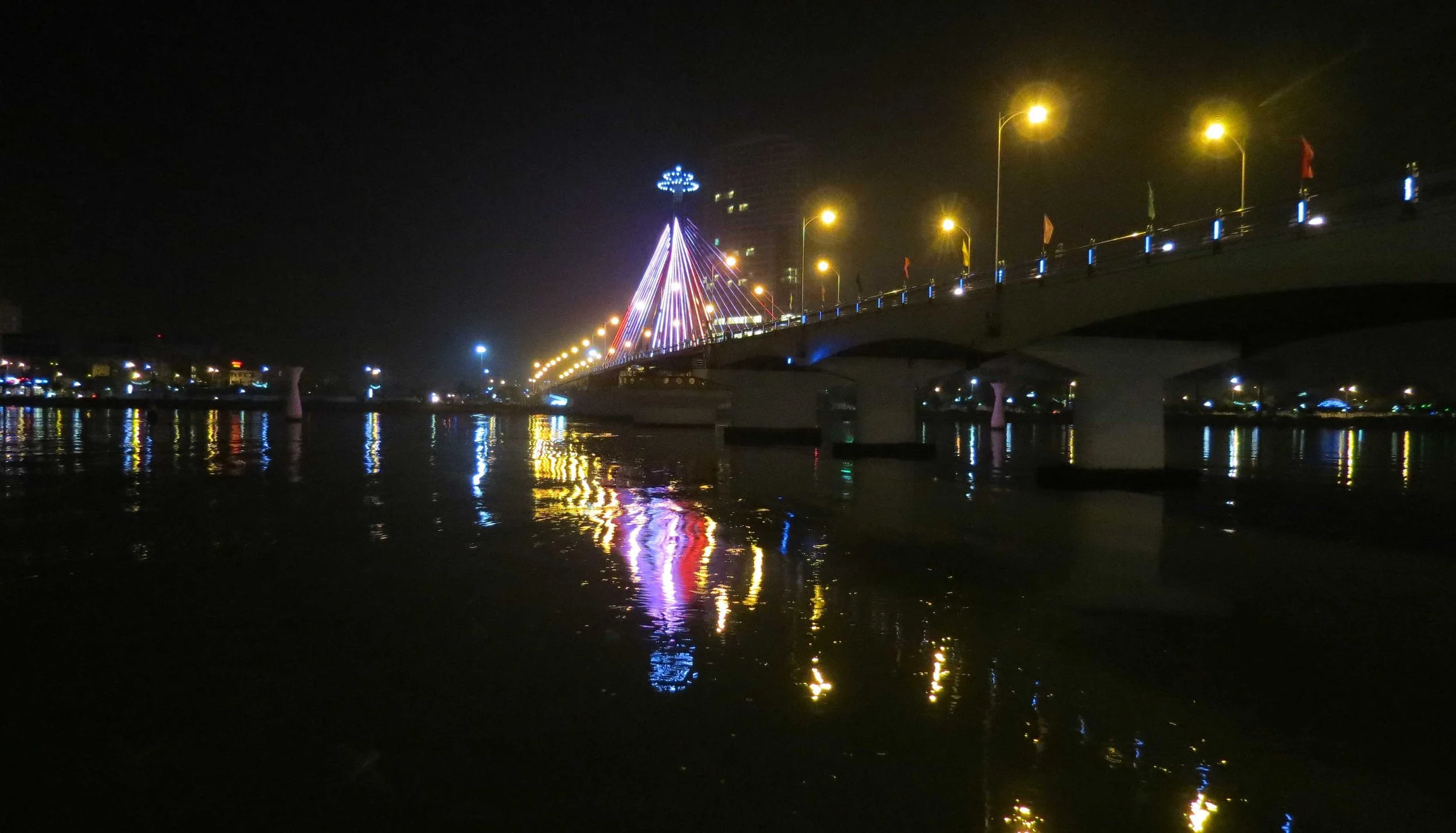 DA NANG VIET NAM (35).JPG