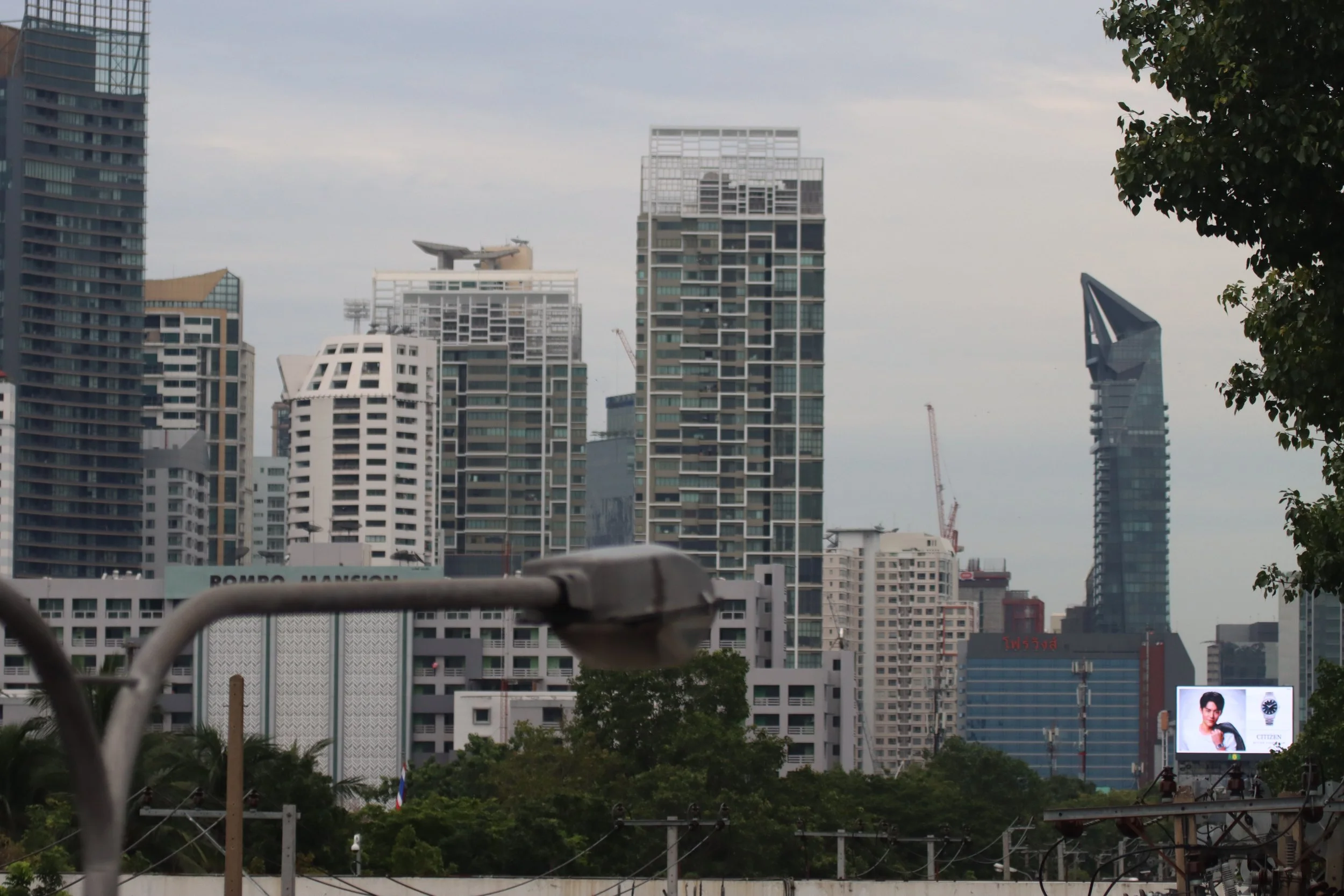2020 Bangkok Motorcycle Ride and NO Traffic Days during Covid (397).JPG