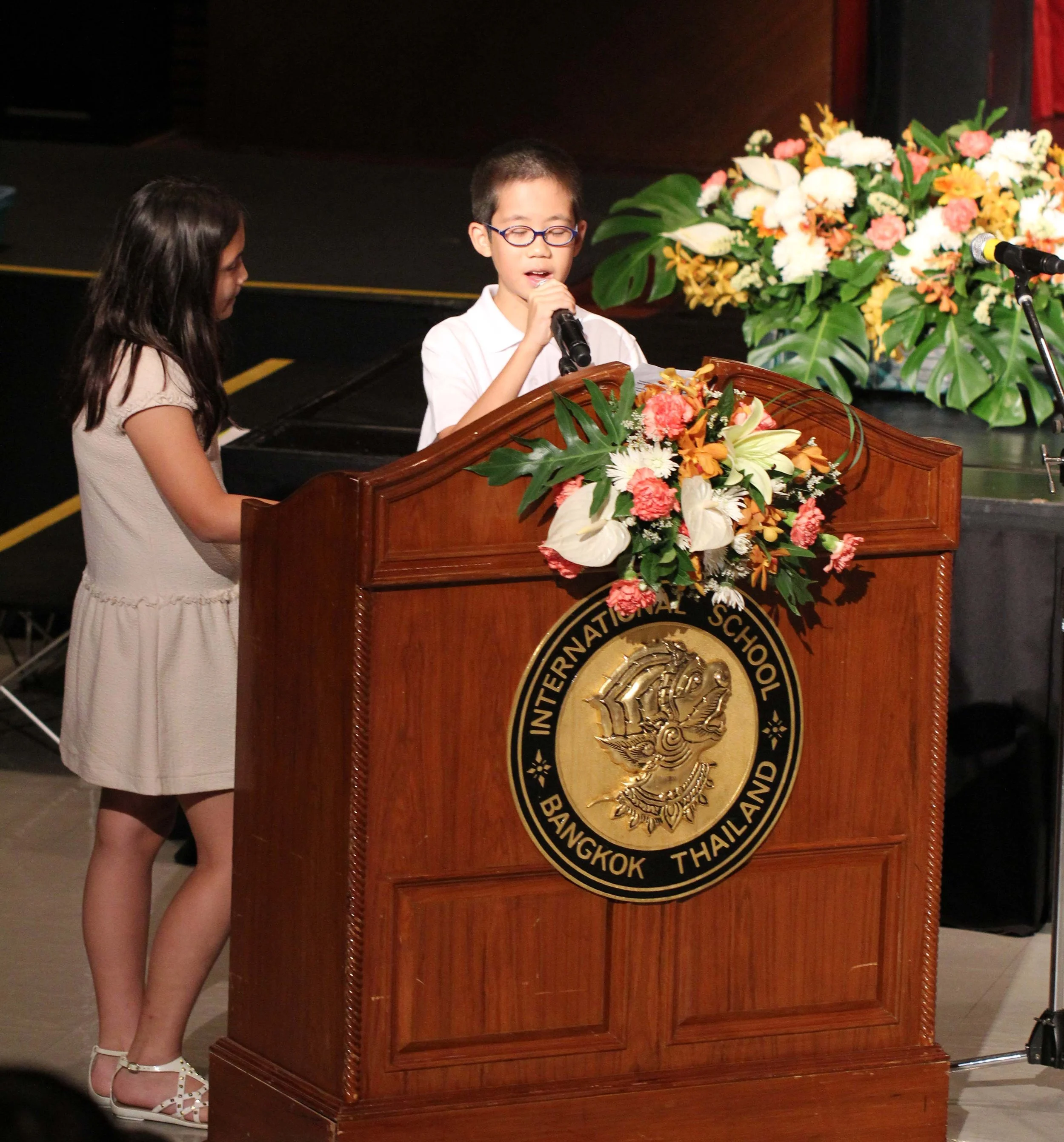 2014 Cokie's 5th Grade Graduation at ISB (142).JPG