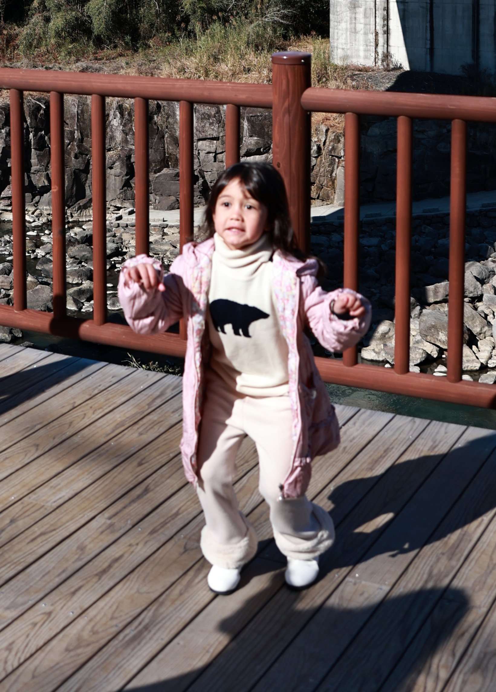 Sogi Waterfalls & Canyon, Kagoshima Japan (28).jpg