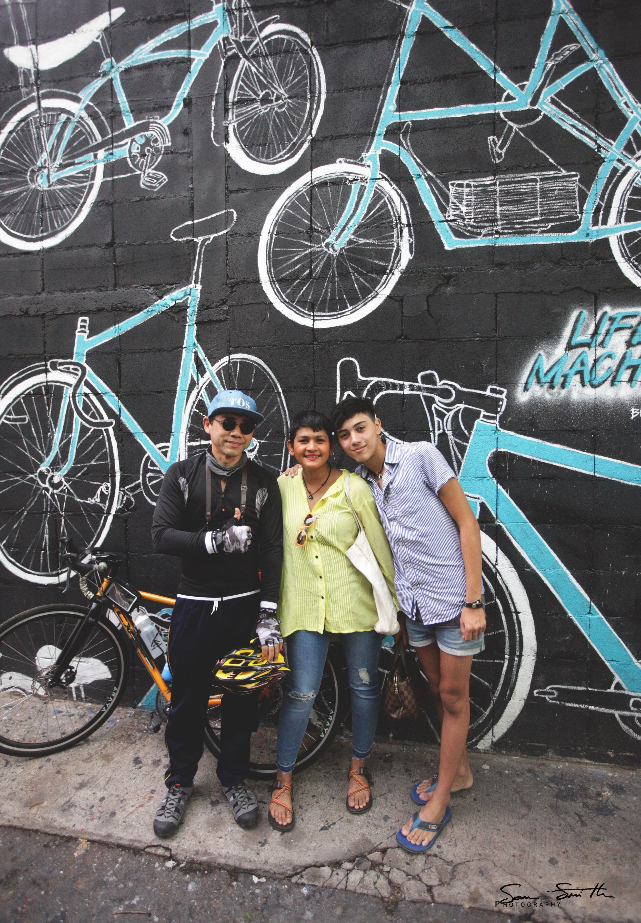2017 Graffiti Tour in Bangkok (39).JPG