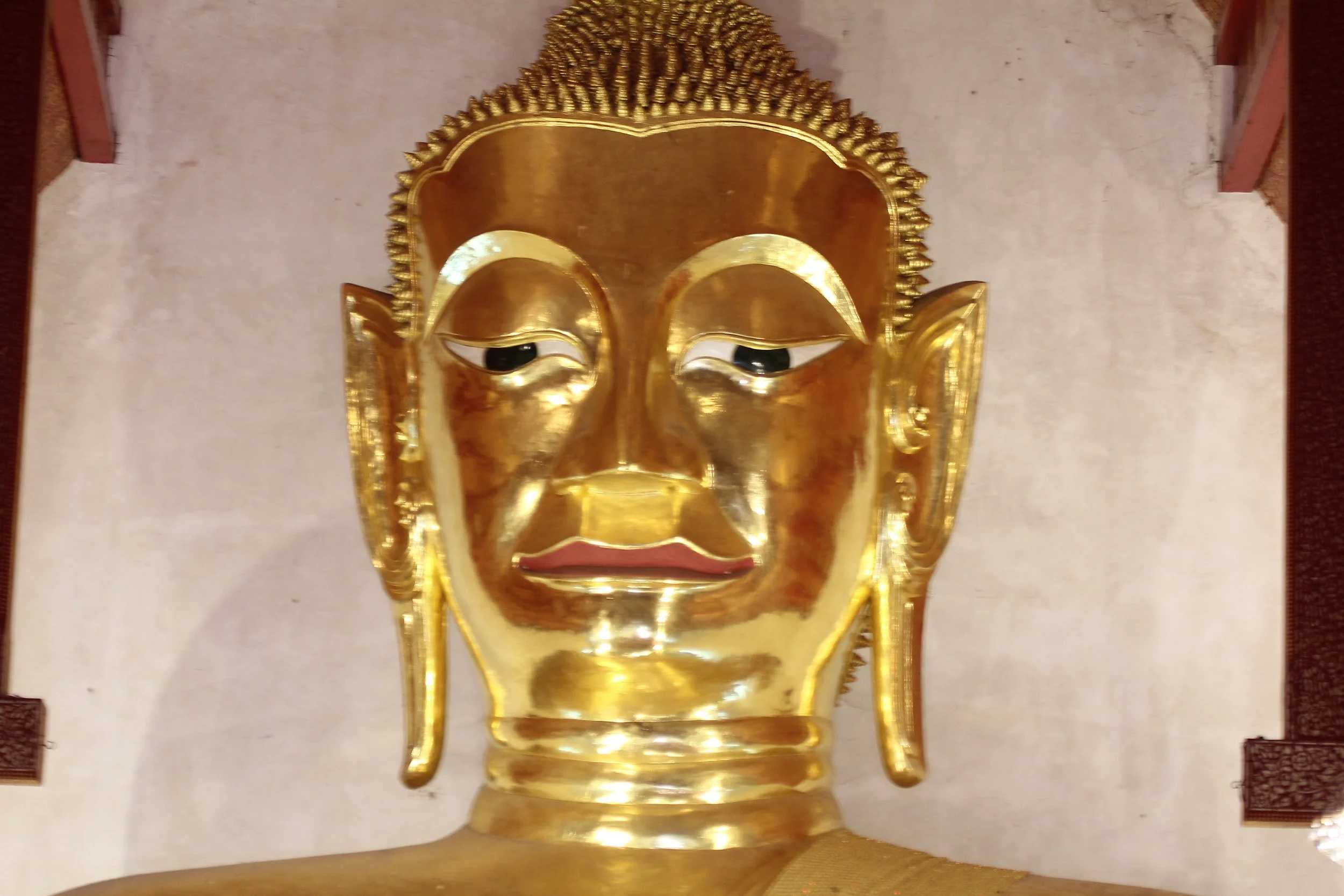 2020 1-2 July Phayao North Thailand Road Trip (90).JPG