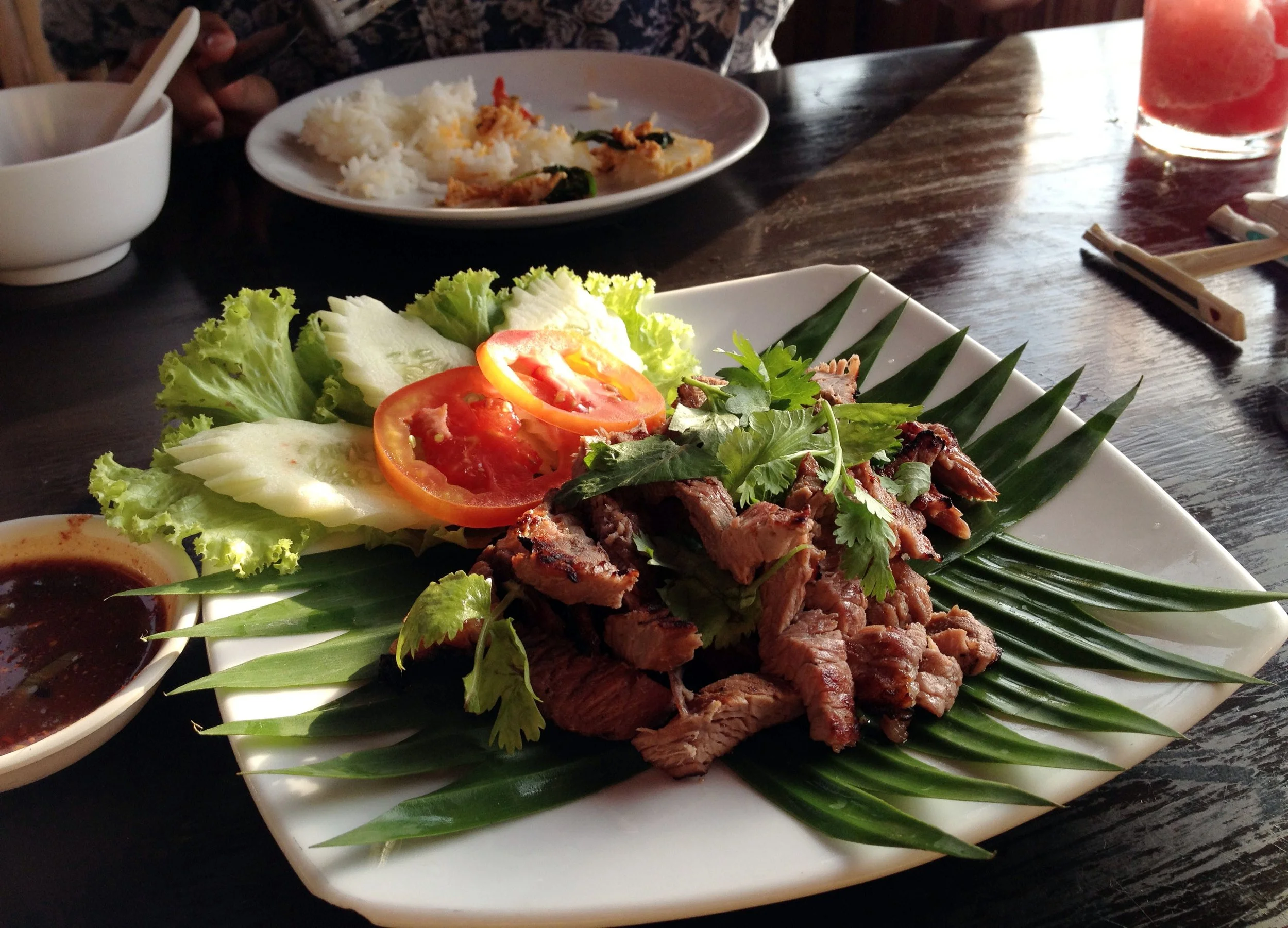 2013 Bangkok Early Days (68).jpg