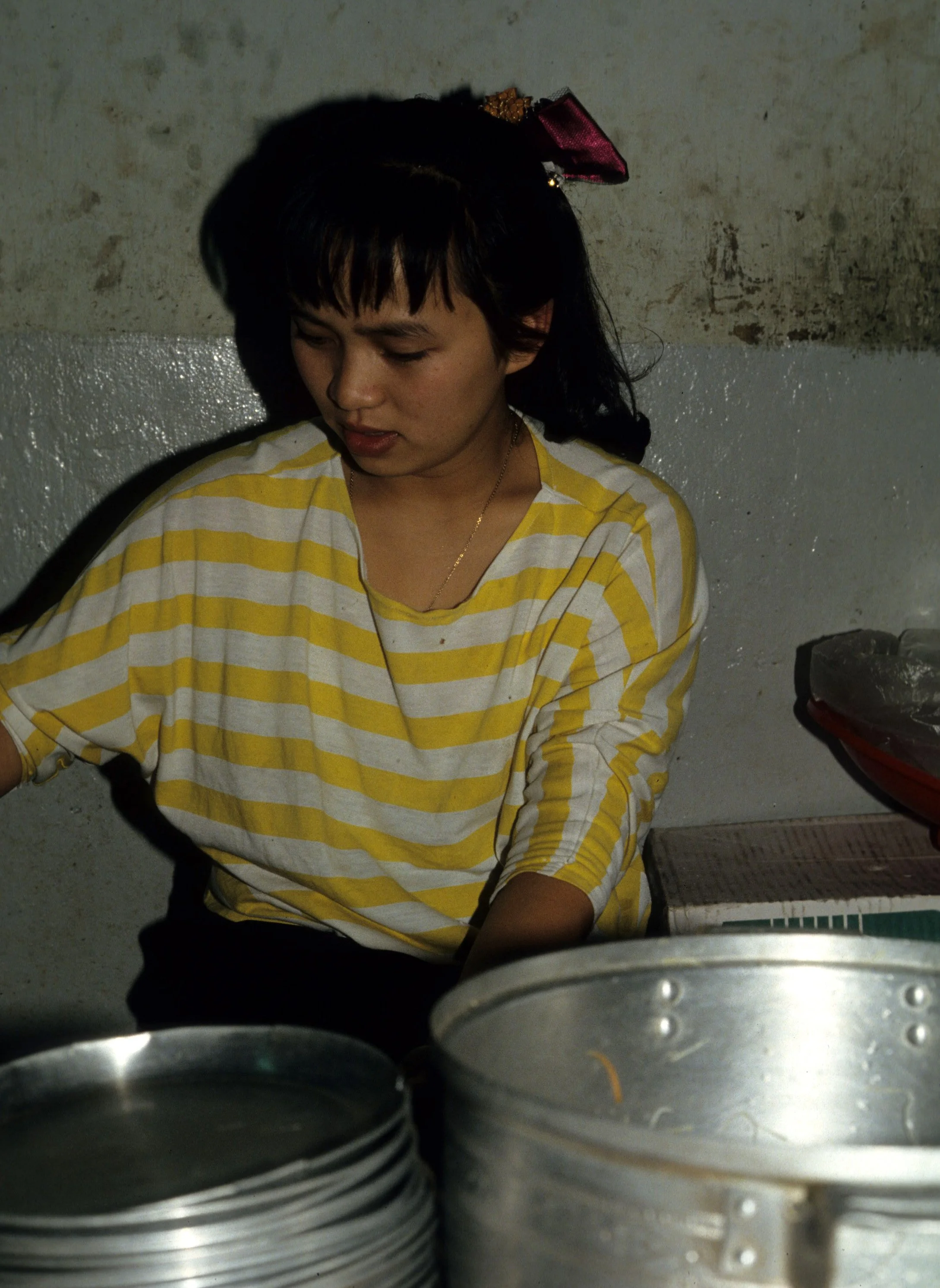 DALAT - MARKET SCENES 1994 (2).jpg