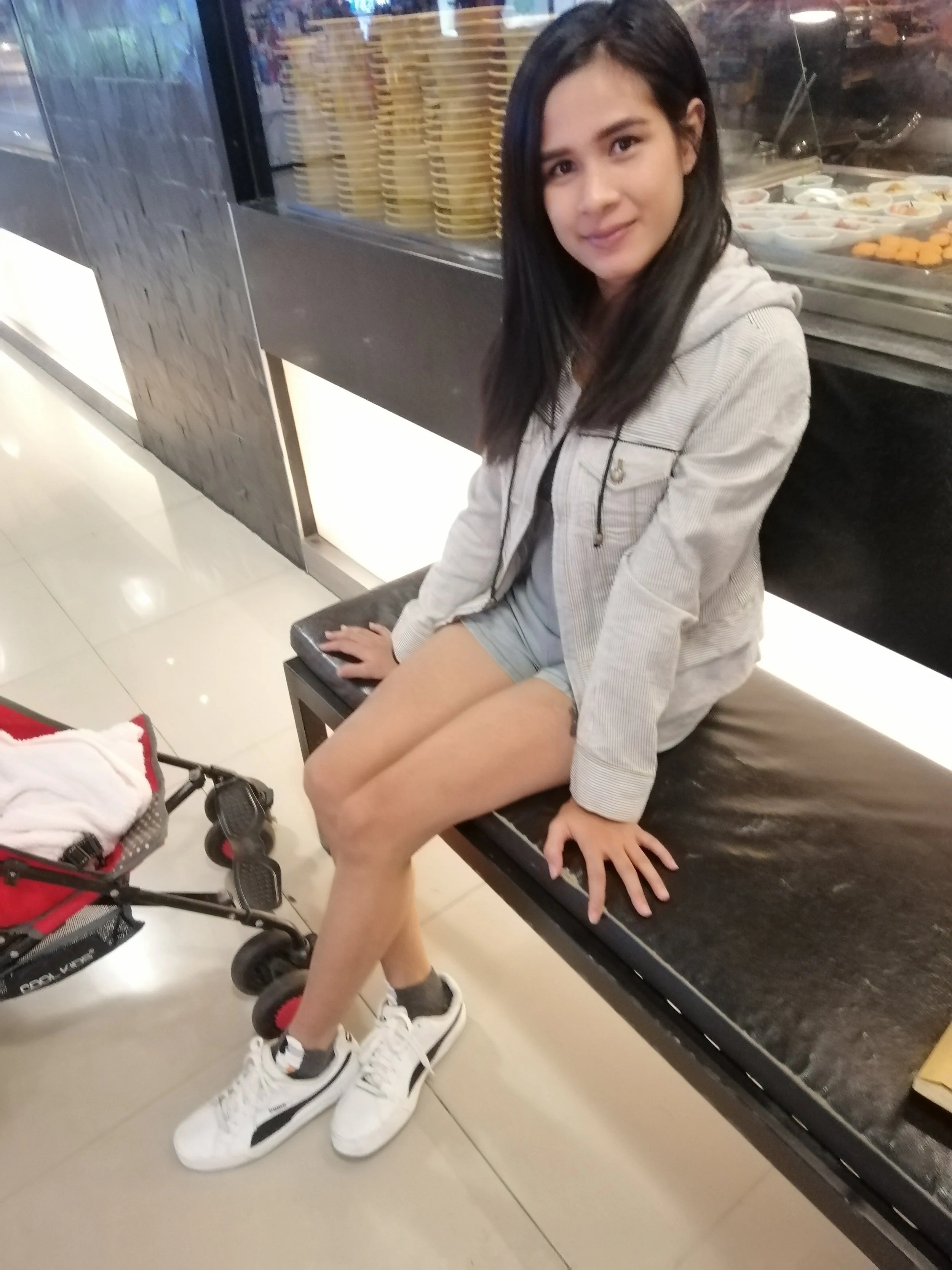 2020 - Out for Dinner with Gift (12).jpg