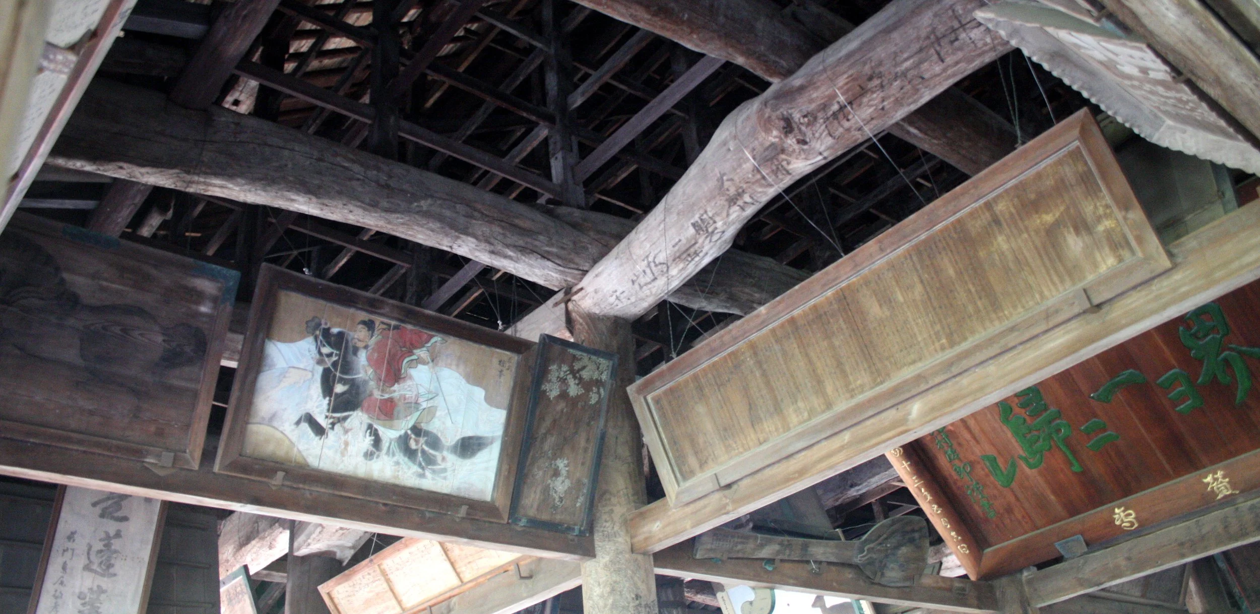 MIYAJIMA - MAY 2009 - SCENES AND LANDSCAPES (83).JPG