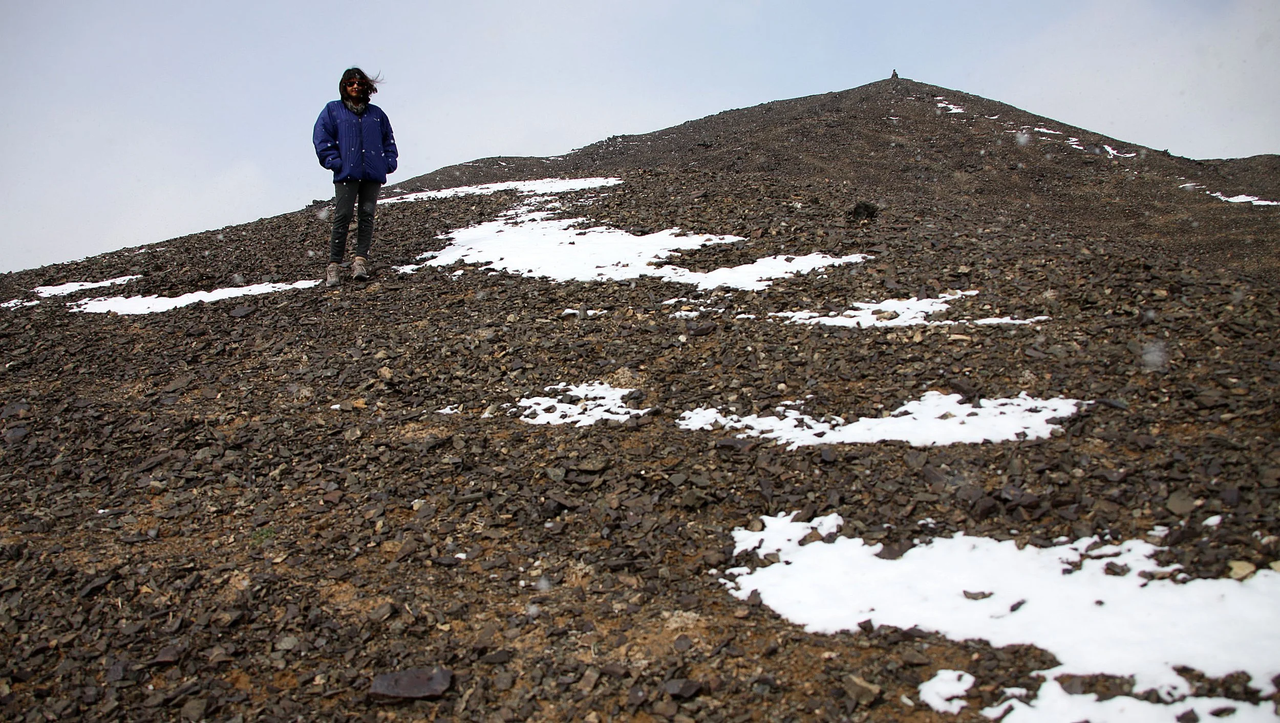 KARAMORI NATIONAL NATURE RESERVE - XINJIANG CHINA (9).JPG