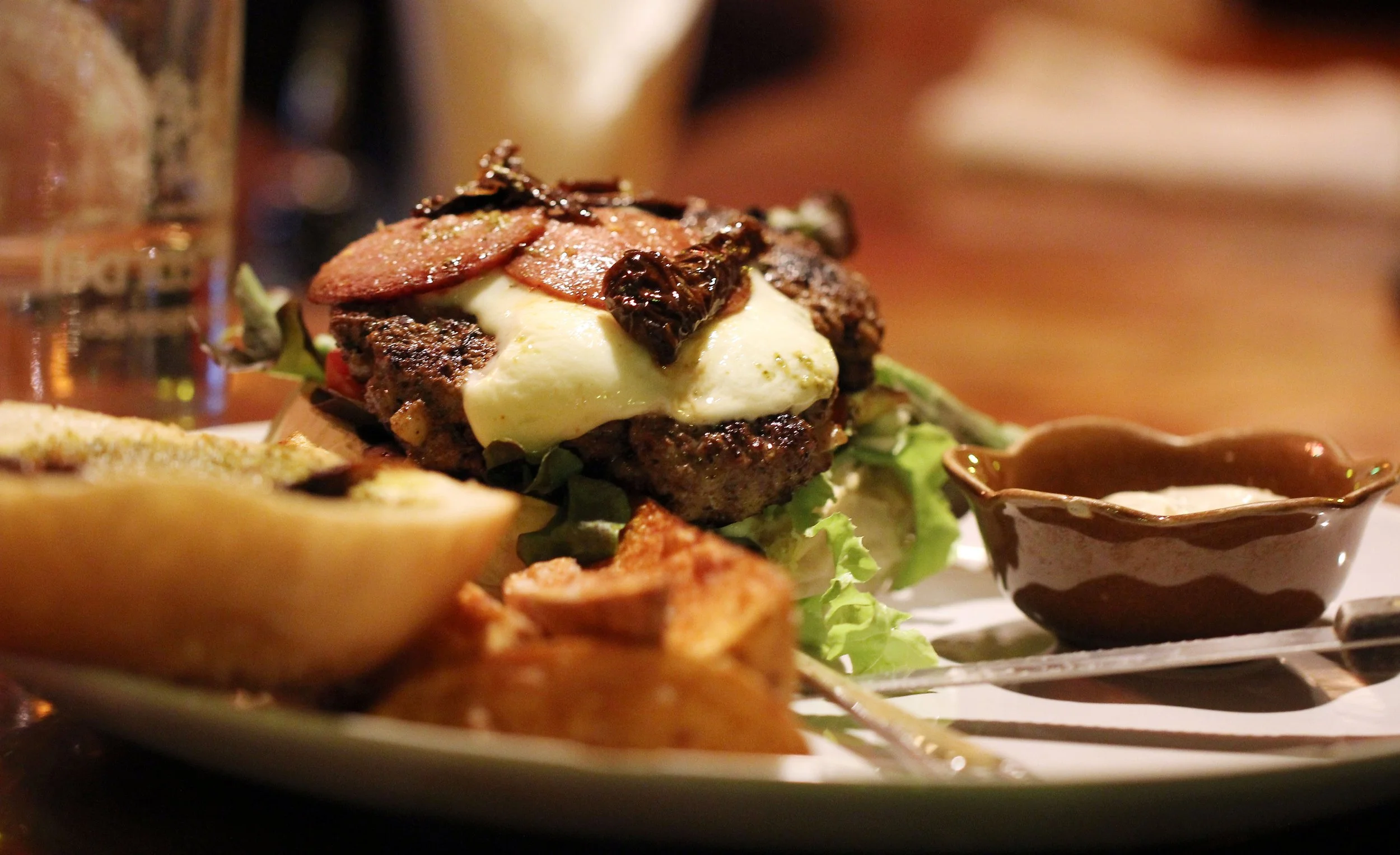 2015 Koh Lanta October Break Trip  (298).JPG