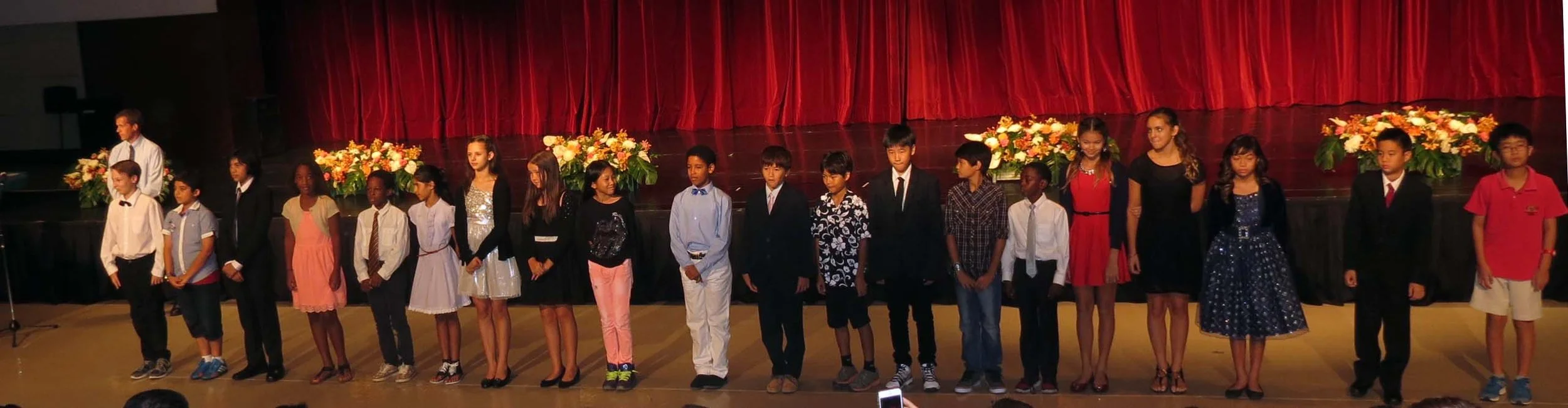 2014 Cokie's 5th Grade Graduation at ISB (17).JPG