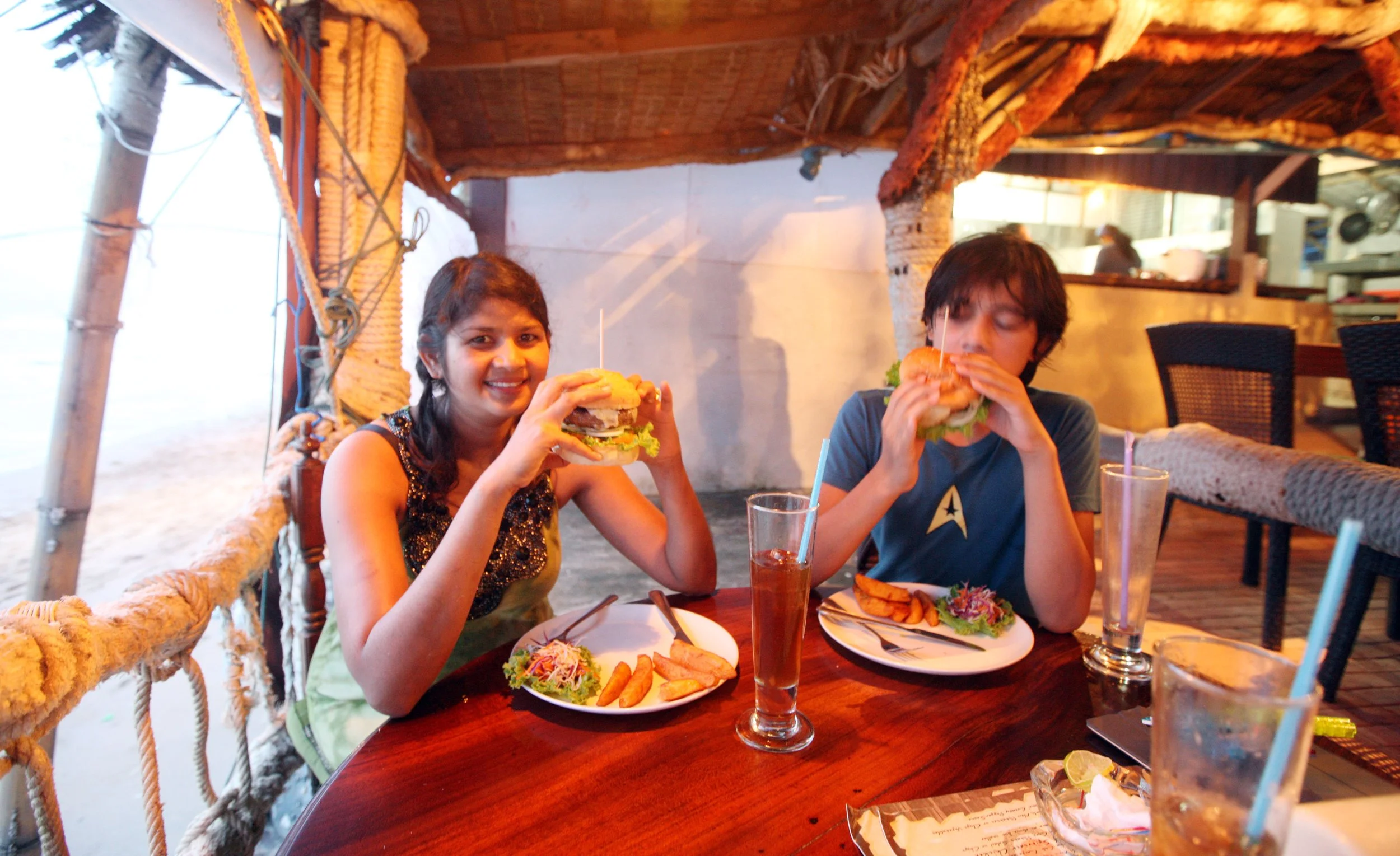 2014 Lanta Summer Fun (132).JPG
