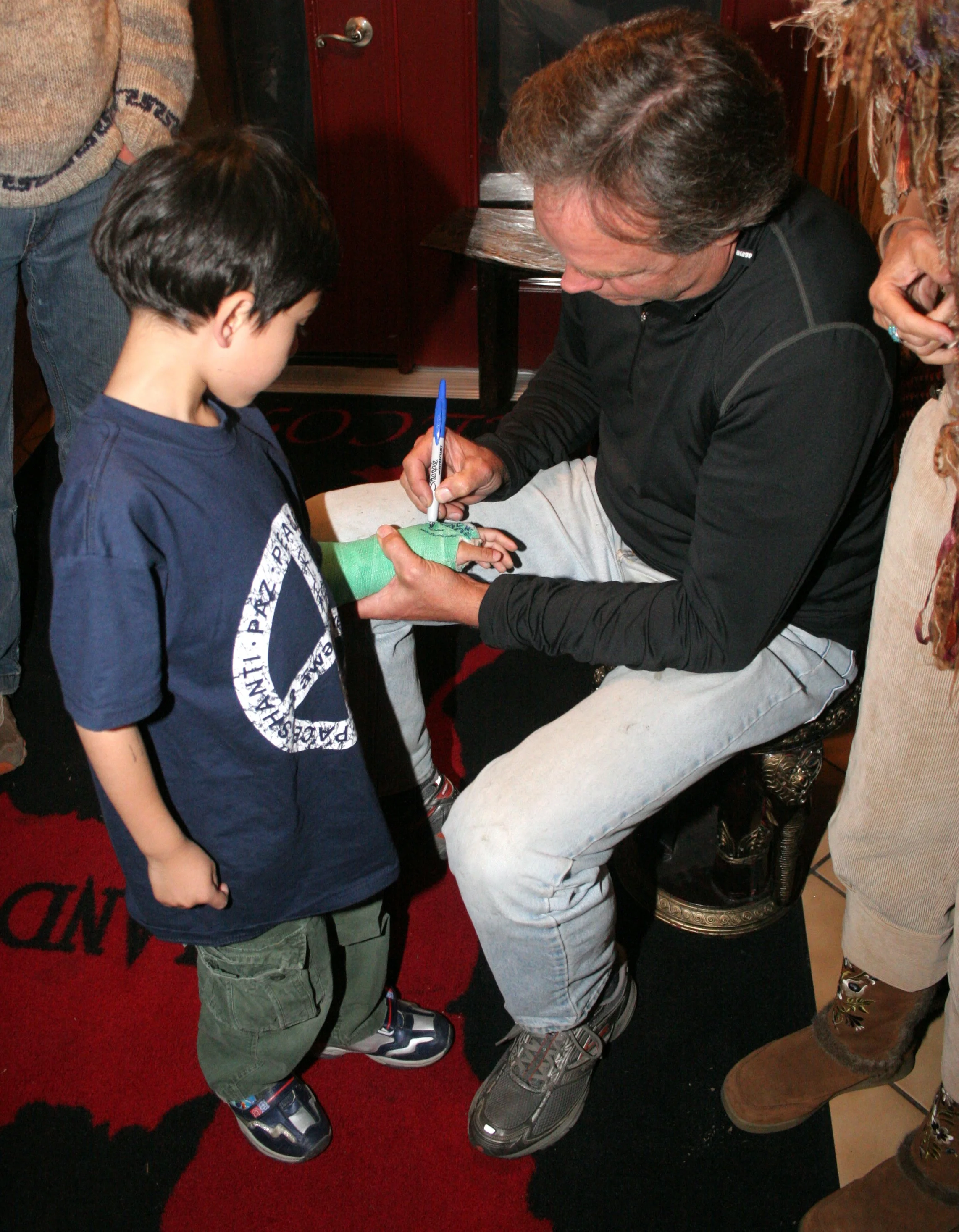 2008-10-25 DAY AT SABAI THAI (12).JPG