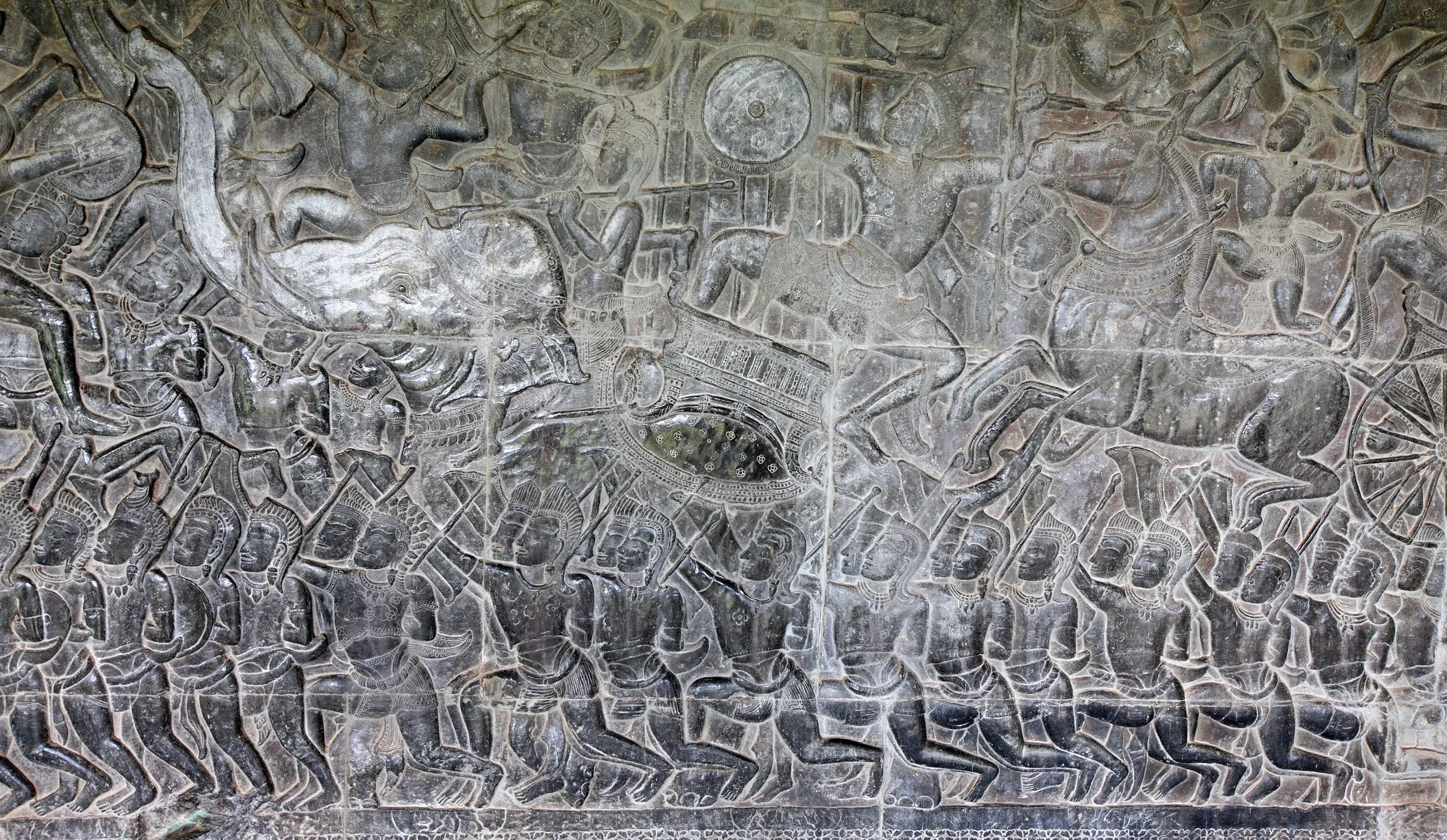 ANGKOR WAT - JULY 2010 (8).JPG