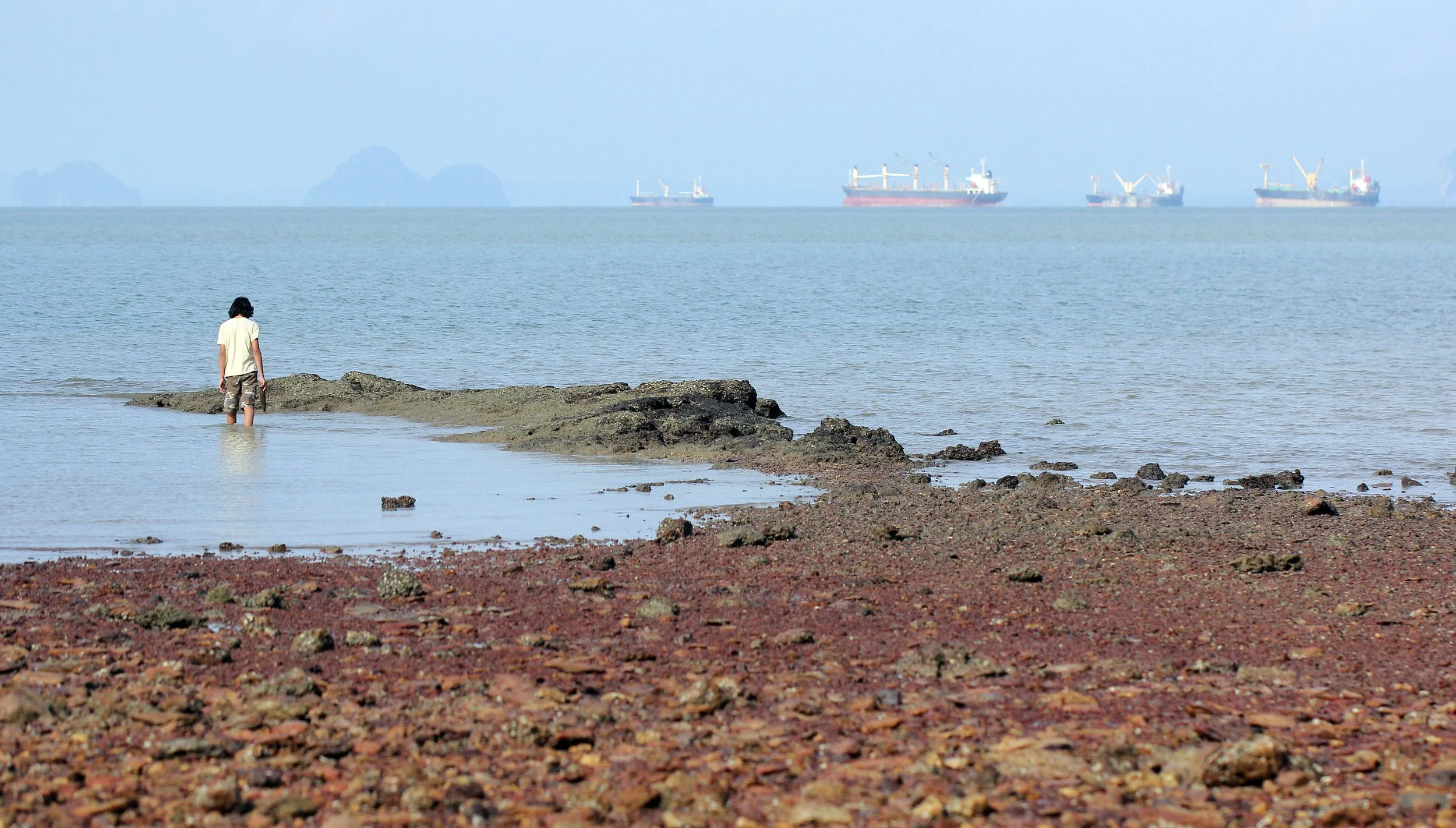 2015 Koh Lanta Summer Misc Images (1210).JPG