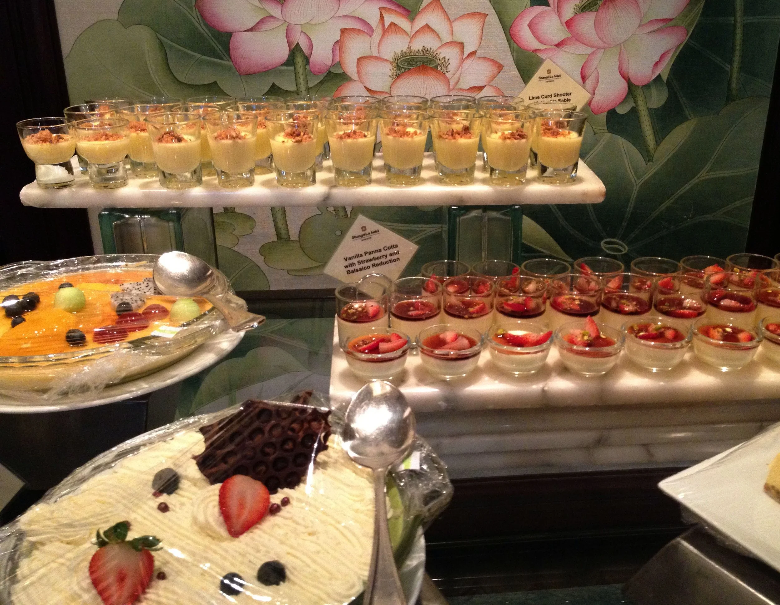 2013 Bangkok Early Days (151).jpg