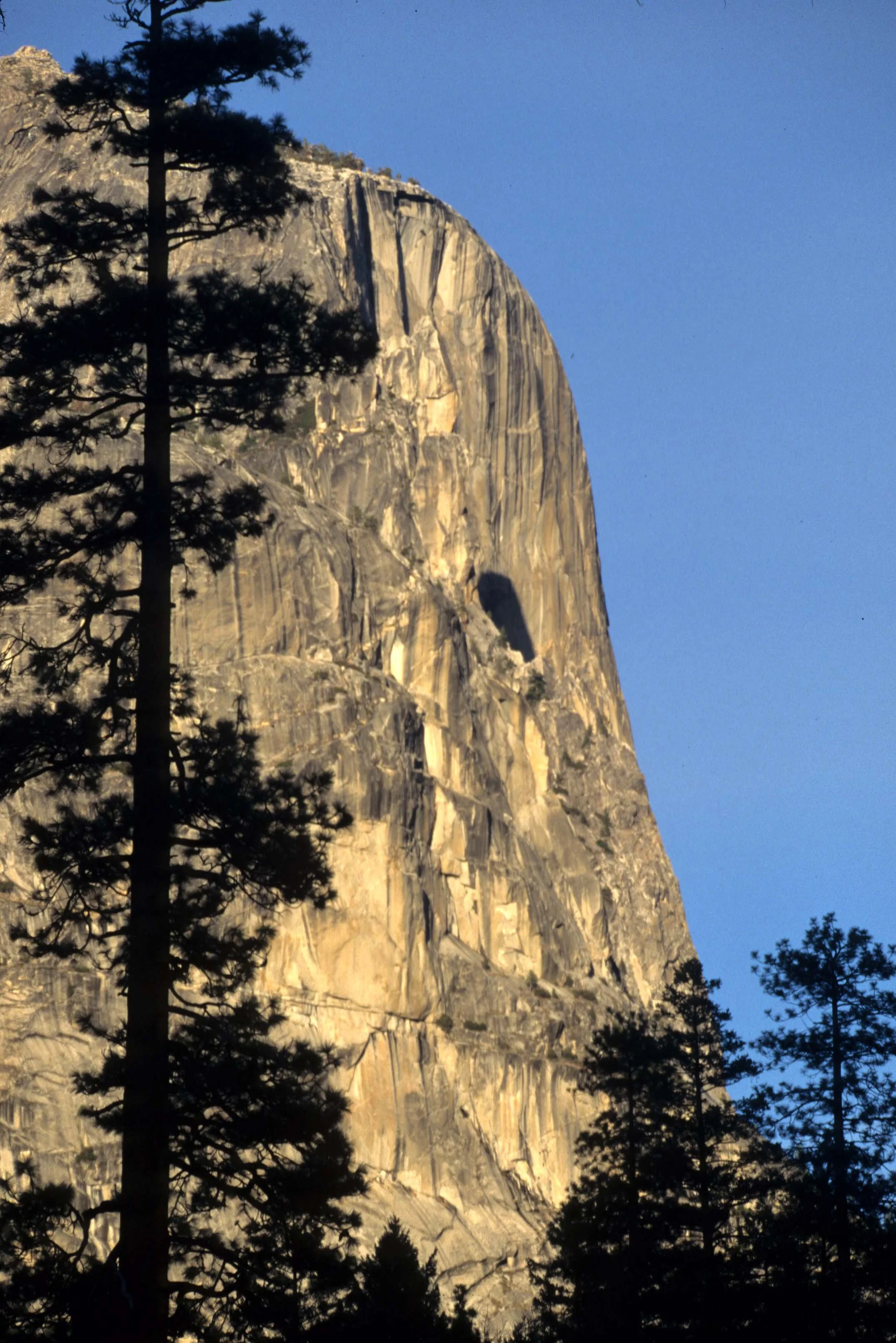 CALIFORNIA - YOSEMITE NATIONAL PARK (2).jpg