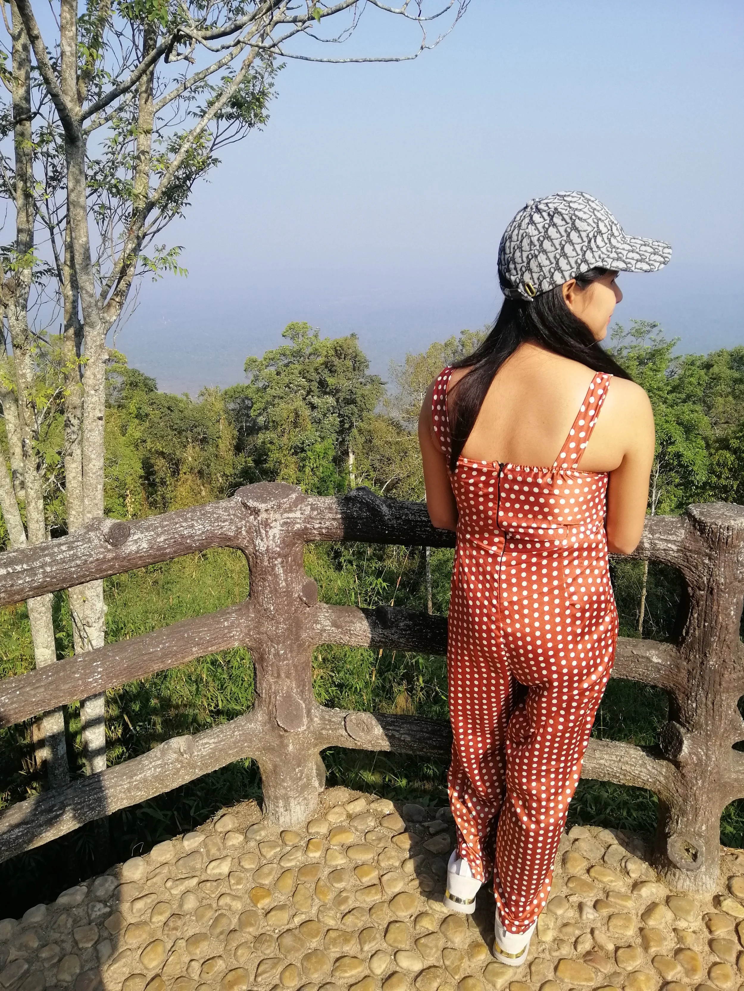 2020 Khao Yai with Gift and Newborn Liana (30).jpg