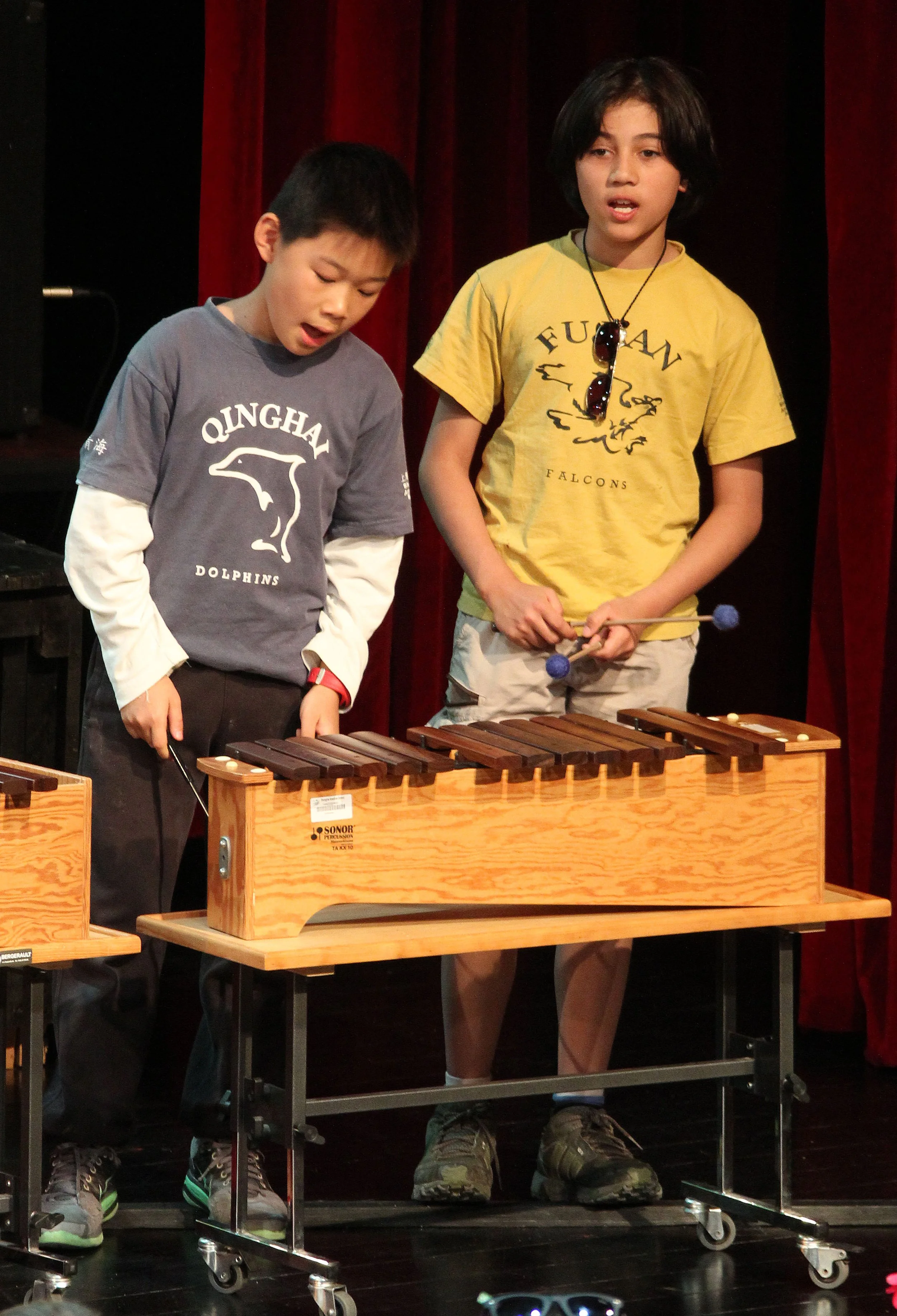 SPRING CONCERT SAS - 2013-03-21 (40).JPG