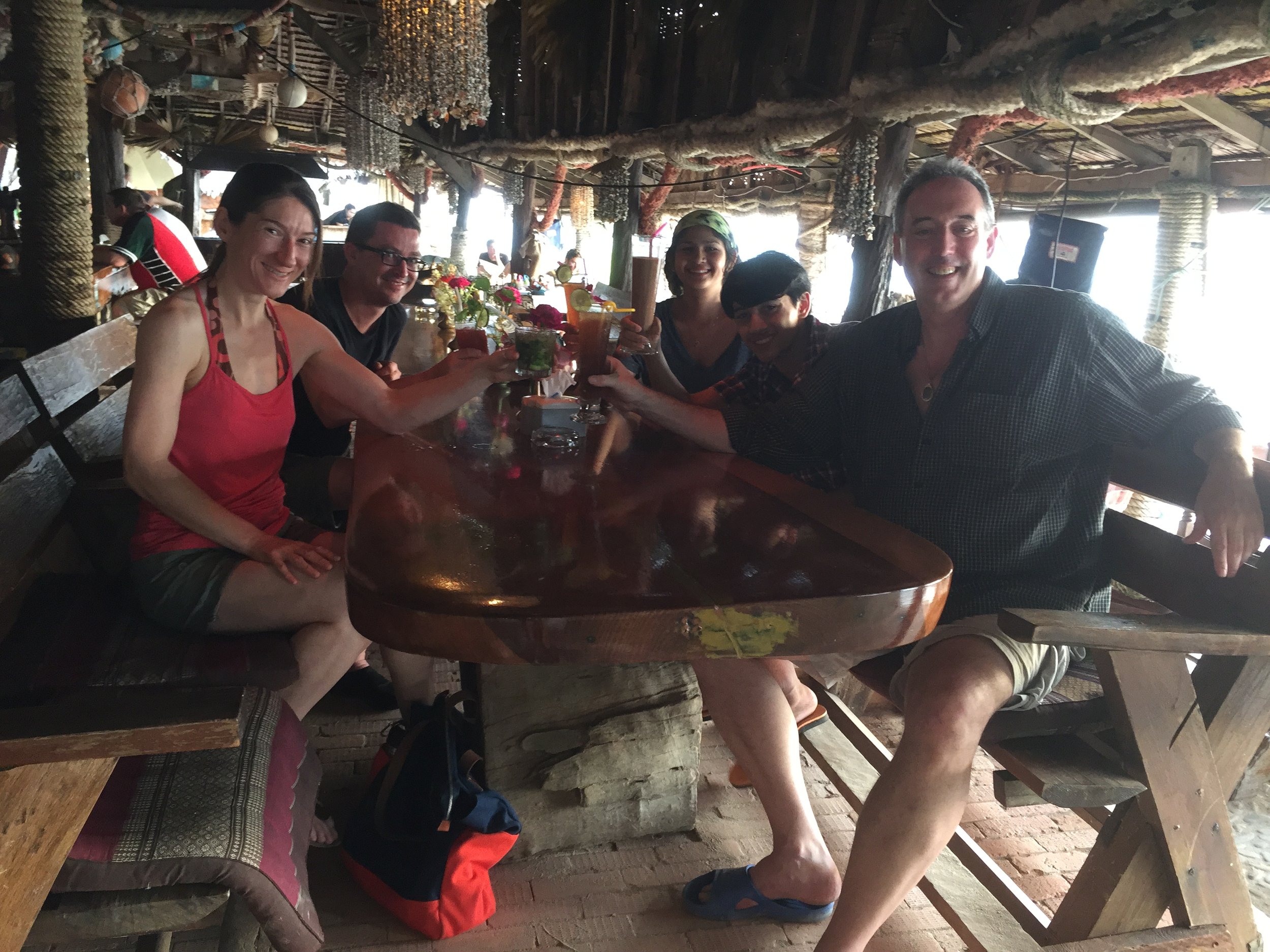 2015 Koh Lanta Road Trip Christmas Break (6).JPG