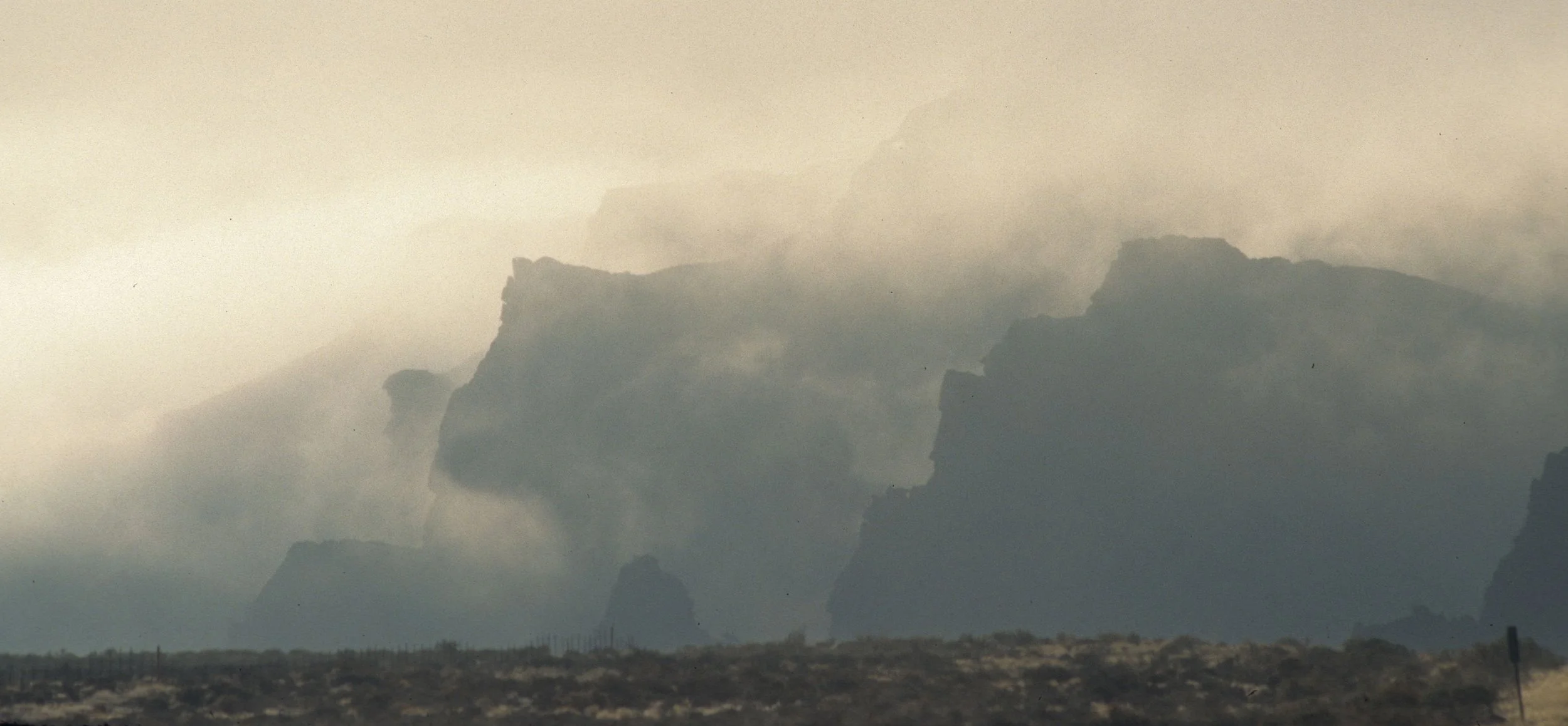 UTAH - CANYONLANDS NP A (2).jpg