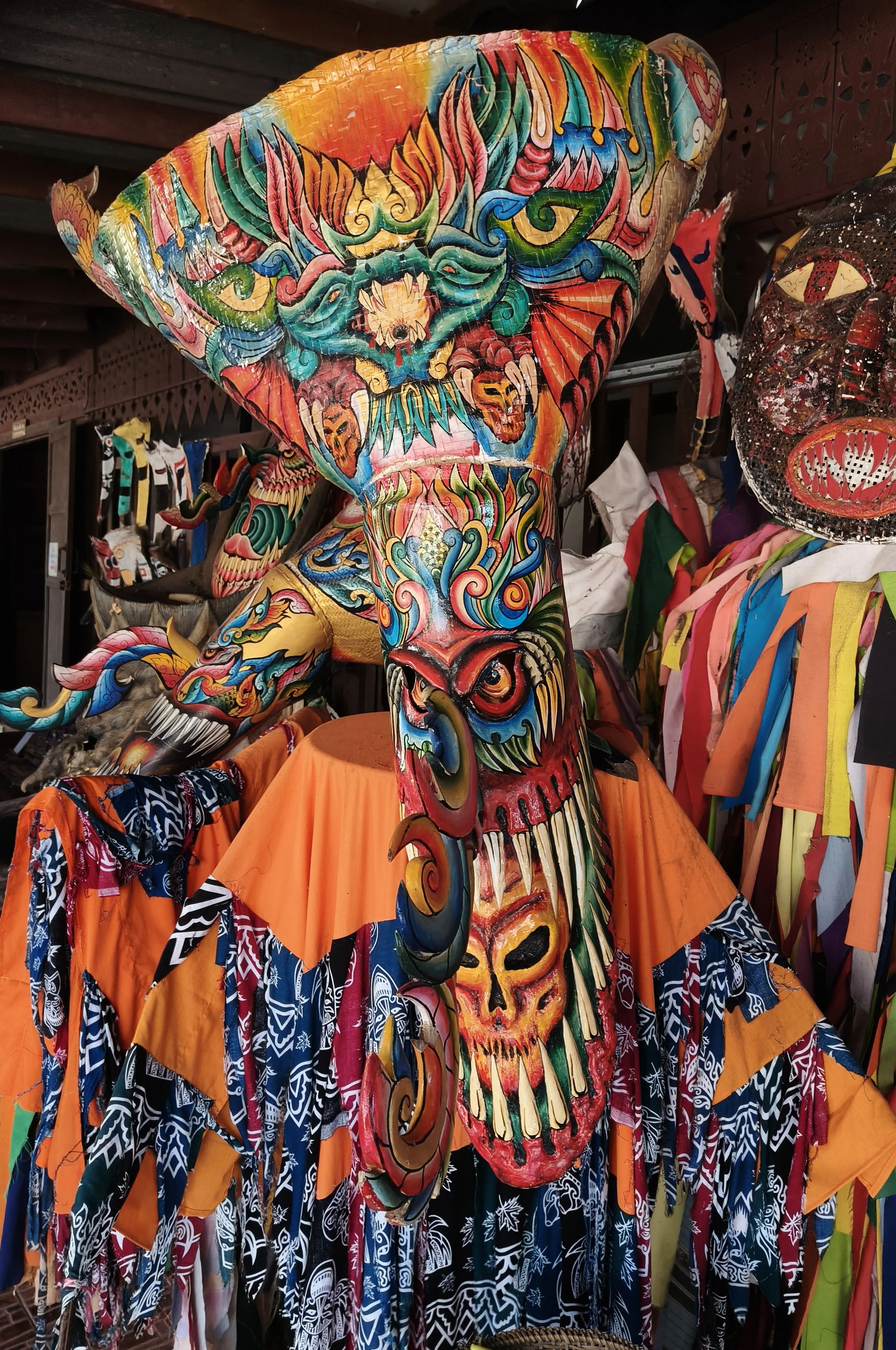 Dan Sai - Phi Ta Khon Museum (29).jpg