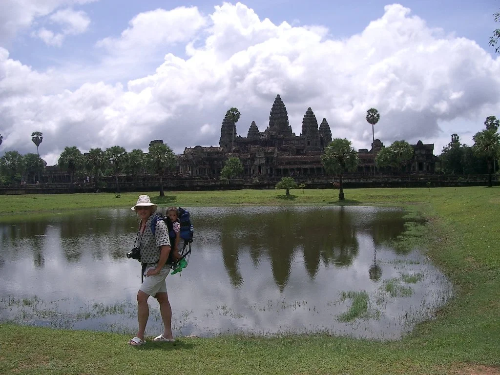 ANGKOR - ANGKOR WAT TEMPLE - CAMBODIA (91).JPG