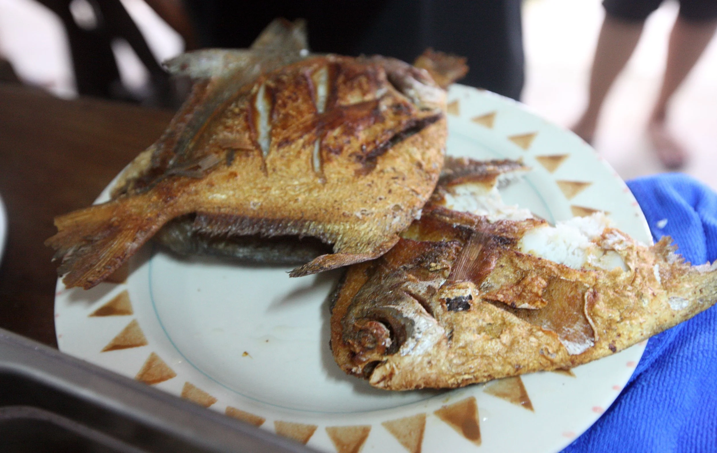 2016 Koh Lanta Spring Break with Family & Guests (226).JPG