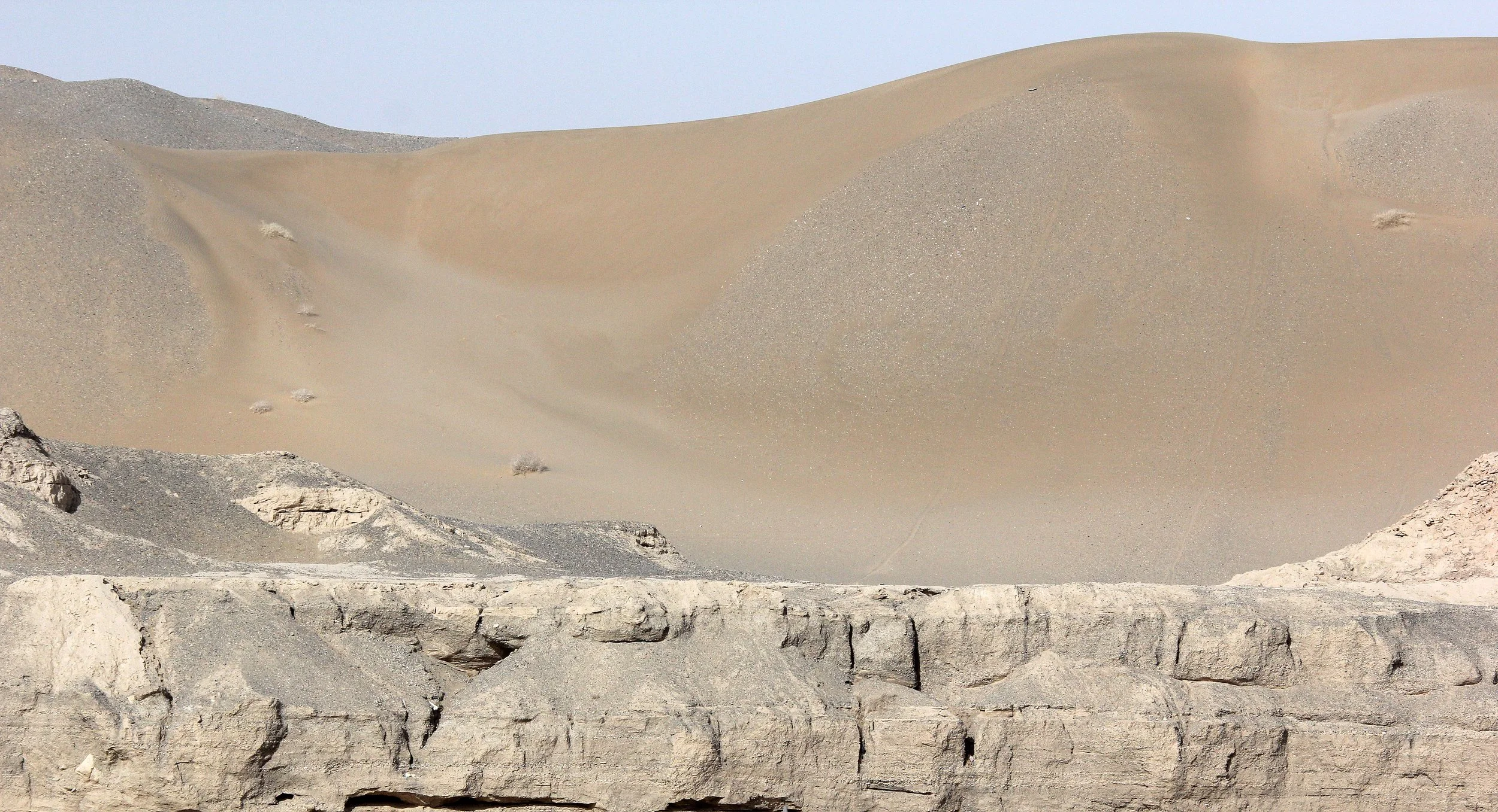 GANSU CHINA - SOUTH OF DUNHUANG (39).JPG