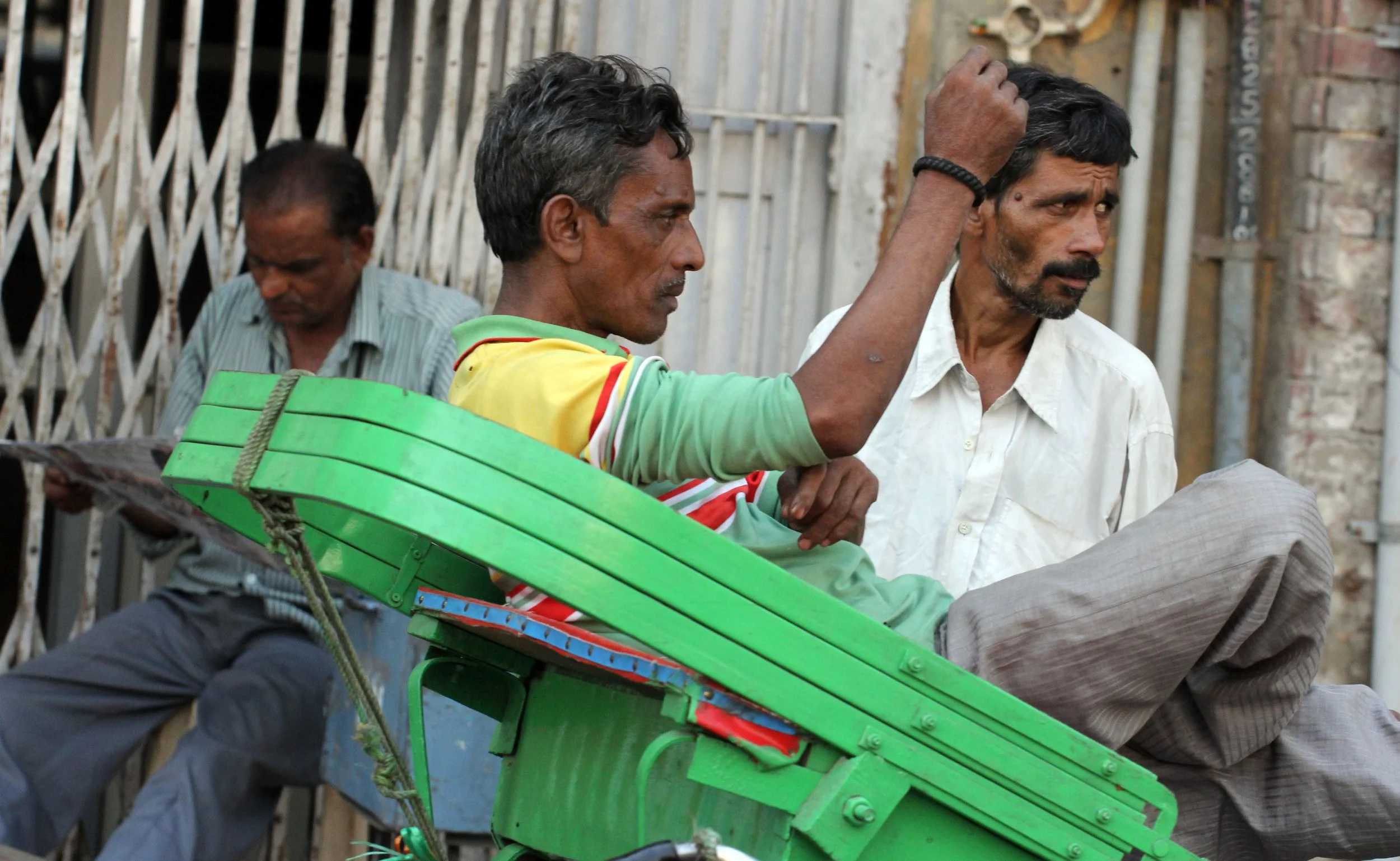 OLD DELHI INDIA - OCTOBER 2014 (7).JPG