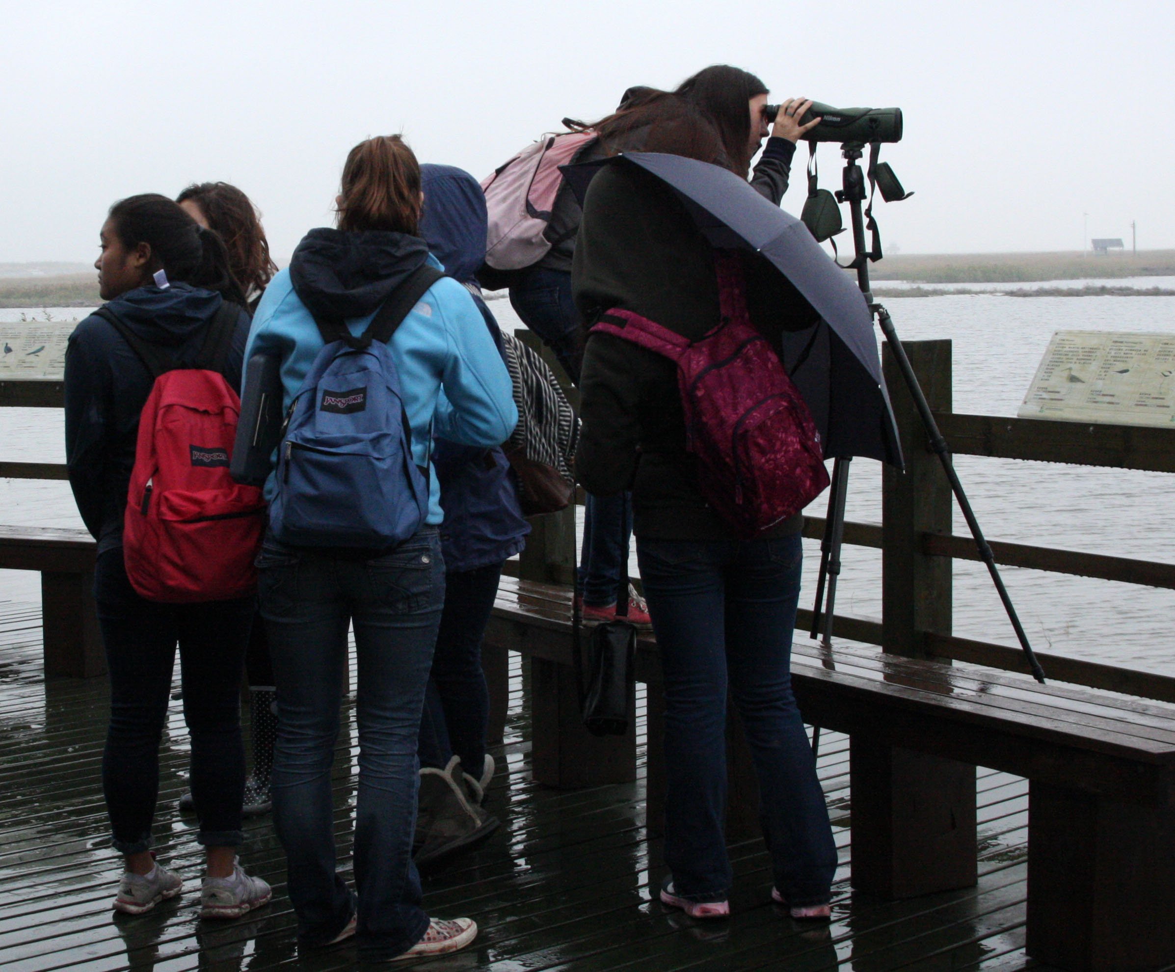 CHONGMING ISLAND - COKIE  (6).JPG