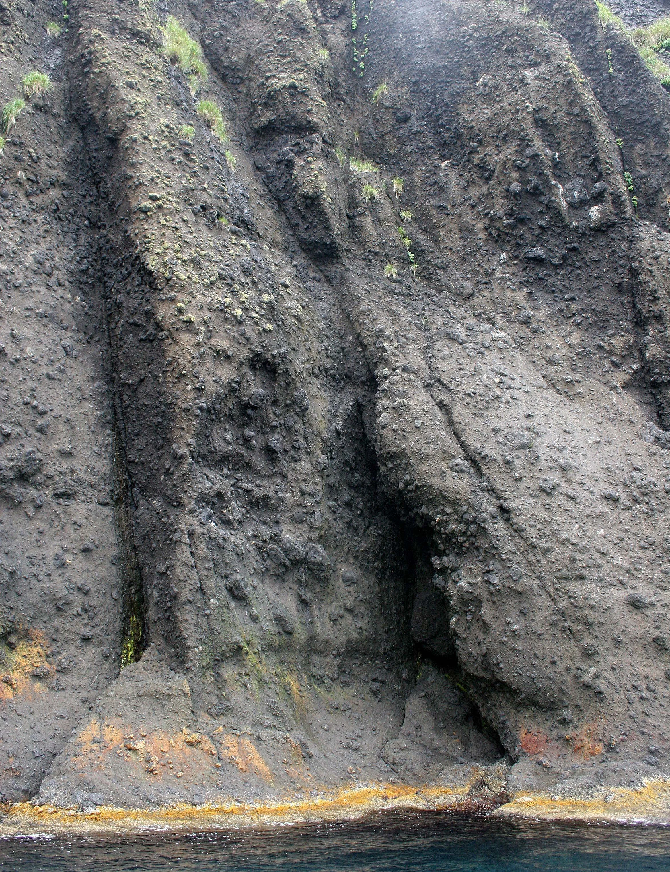 KURIL ISLANDS - VIEWS LANDSCAPES AND GEOLOGY (149).jpg