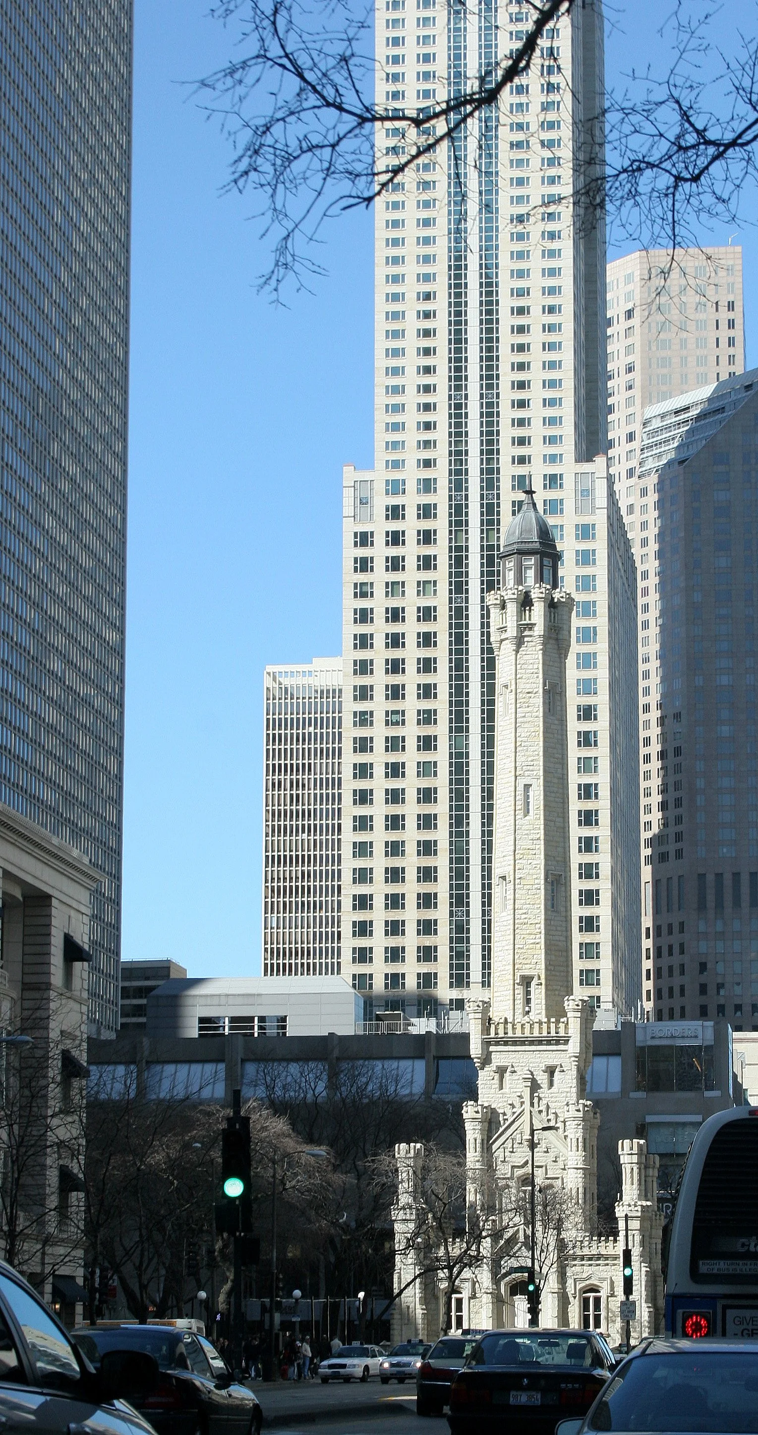 2008-3-28 CHICAGO SPRING BREAK TRIP A (35).JPG