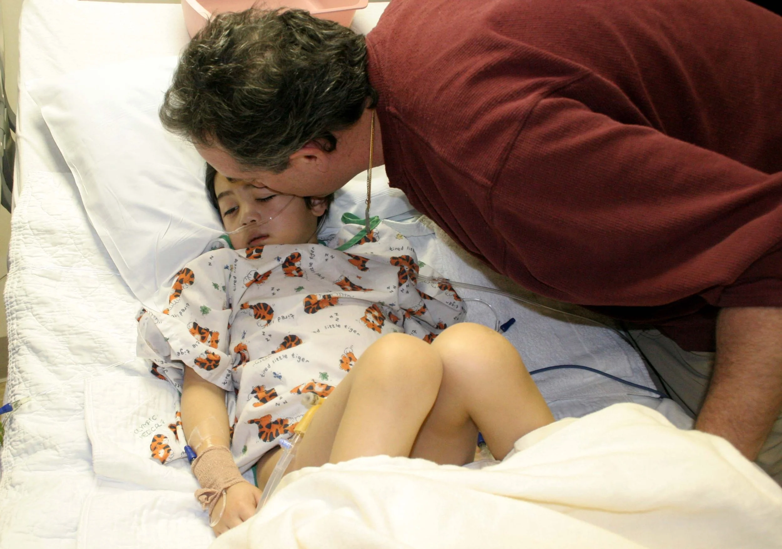 2008-1-12 COKIES APPENDICITIS (2).jpg