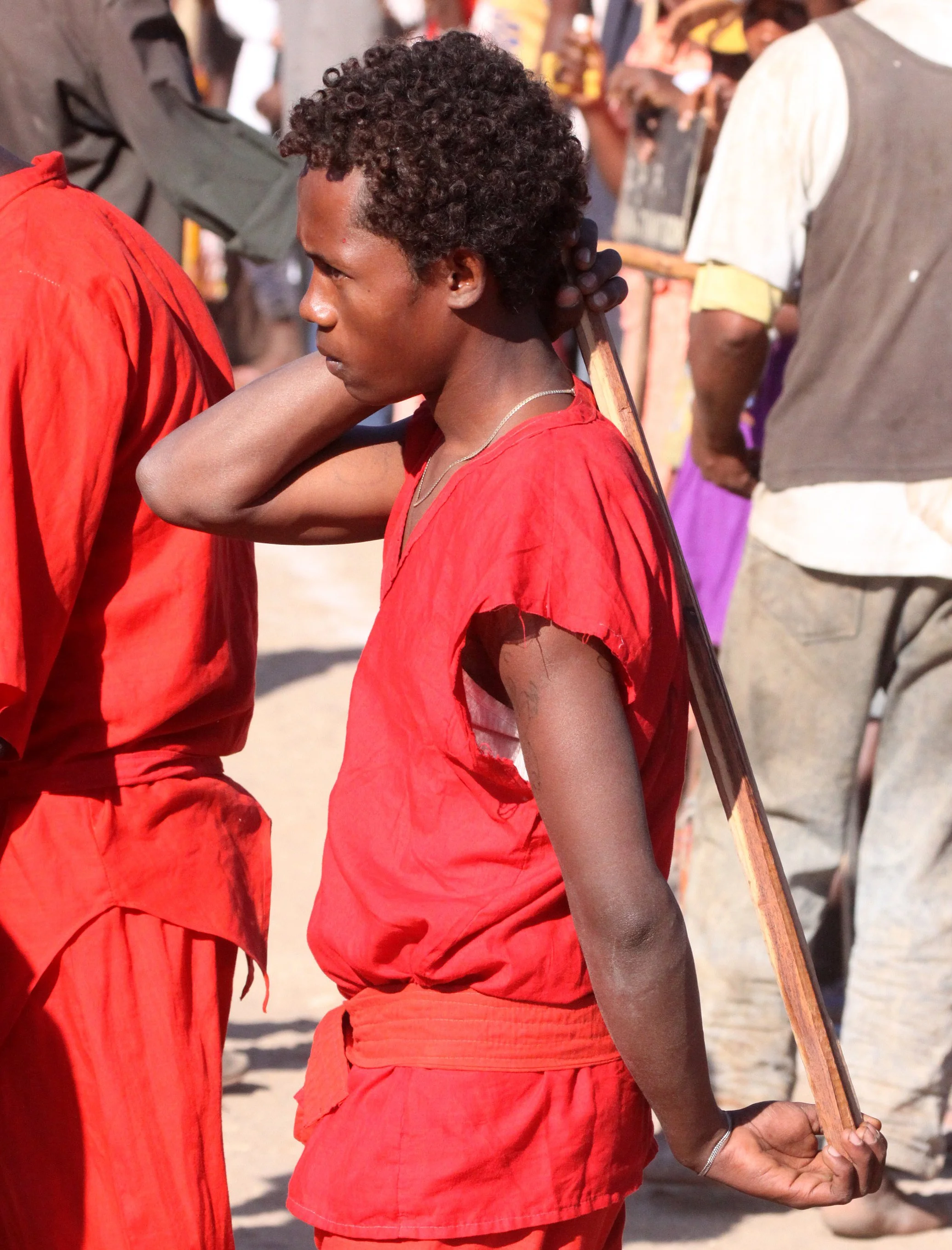 ANTANDROY VILLAGE - MADAGASCAR INDEPENDENCE DAY CELEBRATIONS (29).JPG