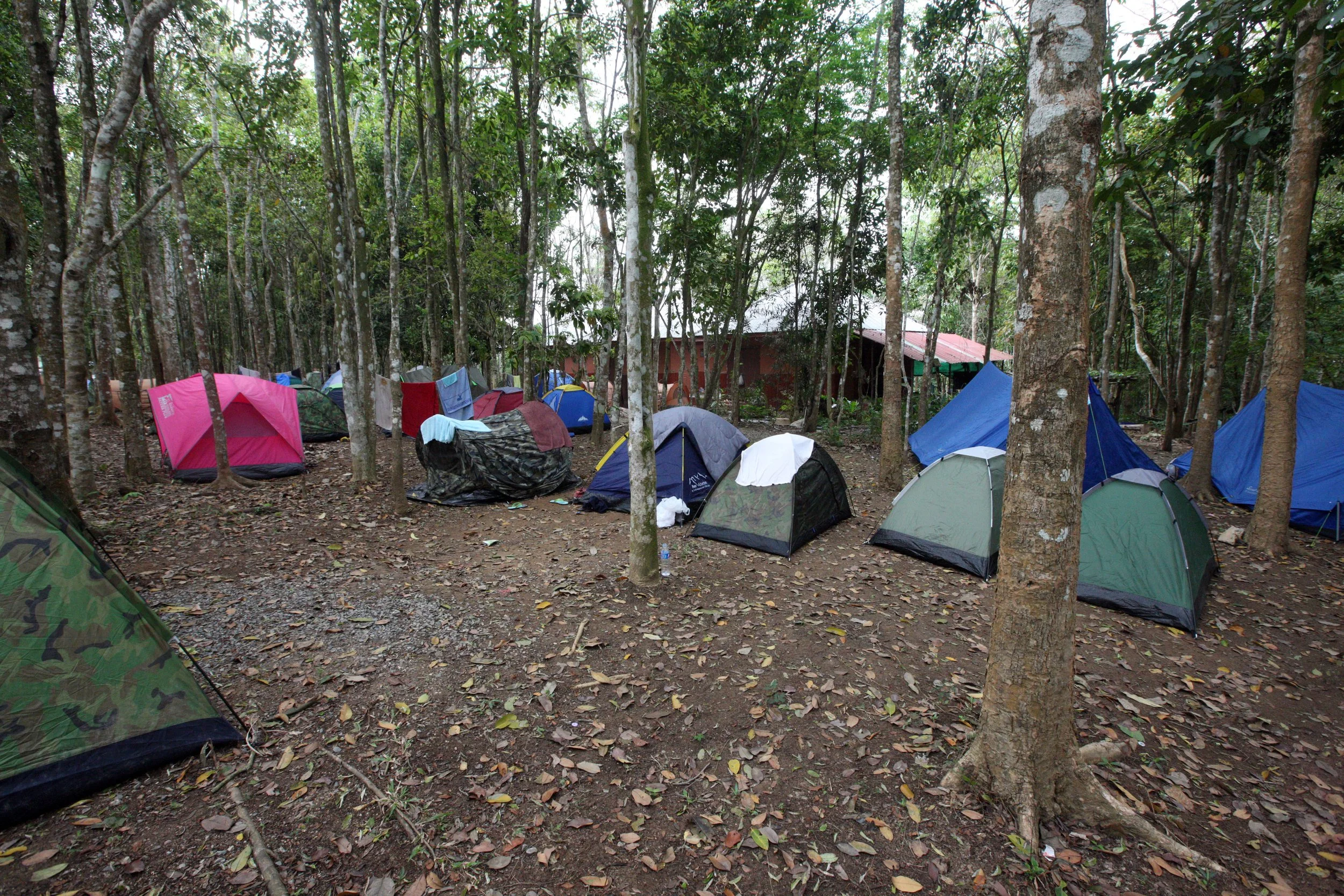 2015 Khao Pang Ma Nonhunting Area (173).JPG