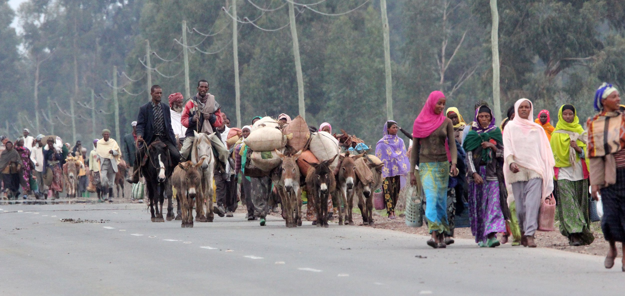 SHASHAMENE ETHIOPIA (5).JPG